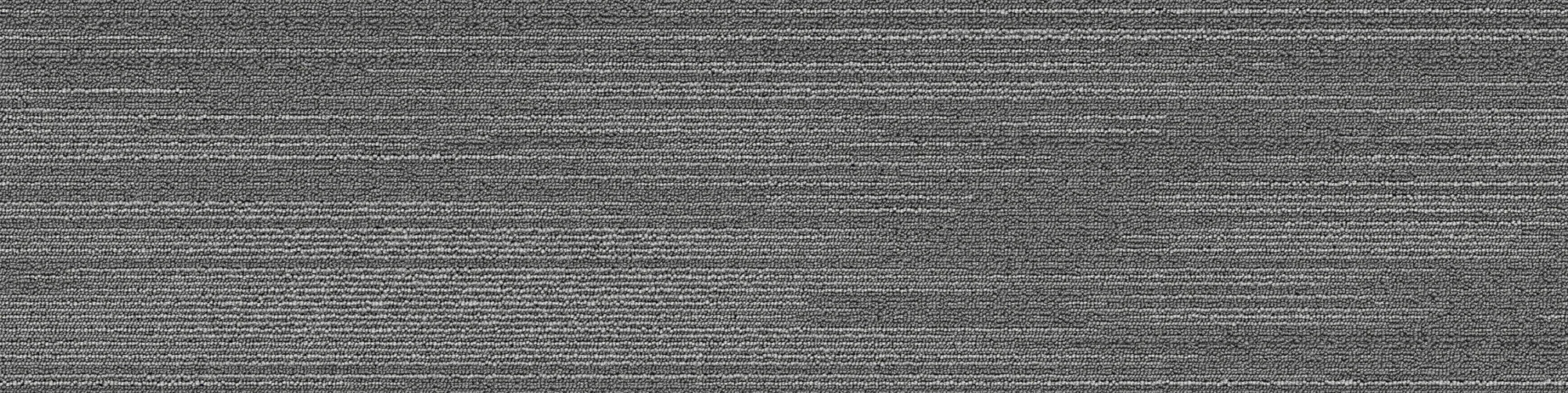 CHUNGUANG carpet tile color option Chunguang-01, SKU 1211