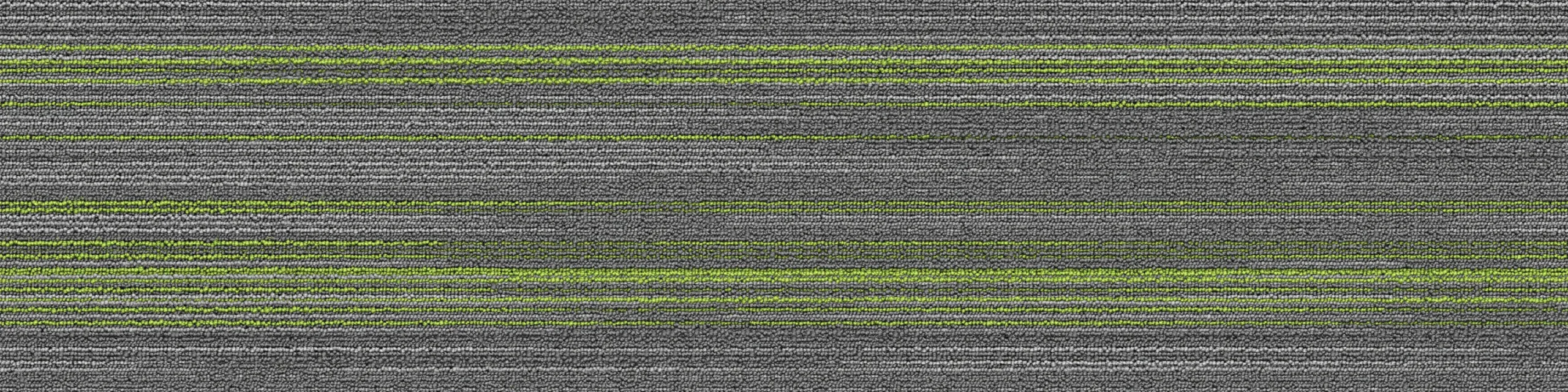 CHUNGUANG carpet tile color option Chunguang-02, SKU 1212