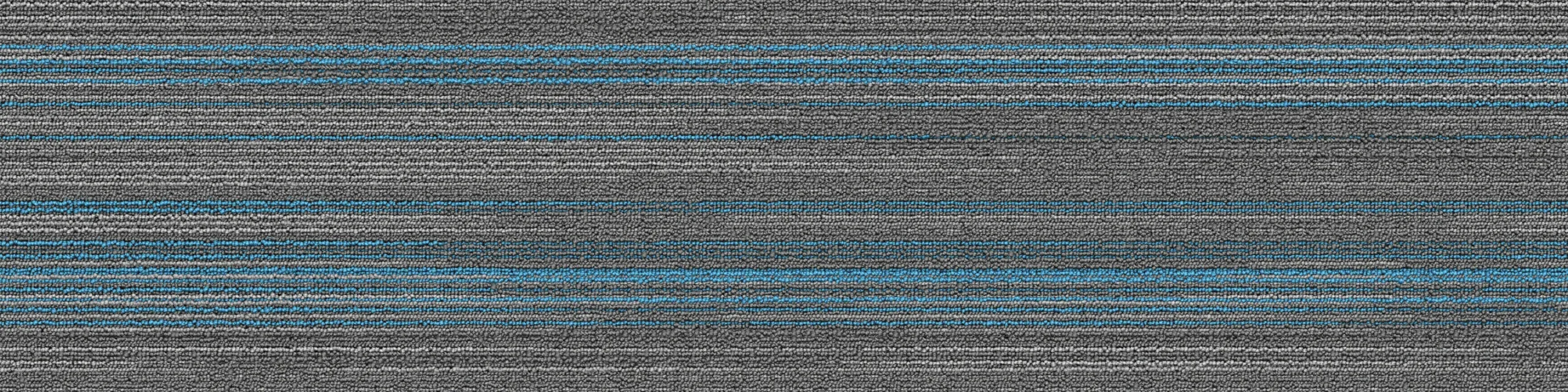 CHUNGUANG carpet tile color option Chunguang-03, SKU 1213