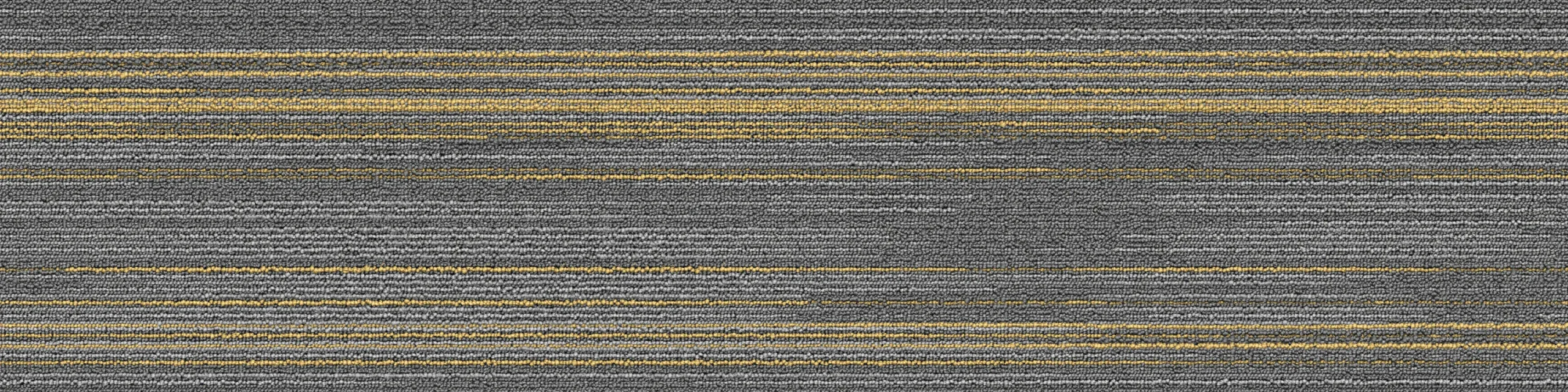 CHUNGUANG carpet tile color option Chunguang-04, SKU 1215