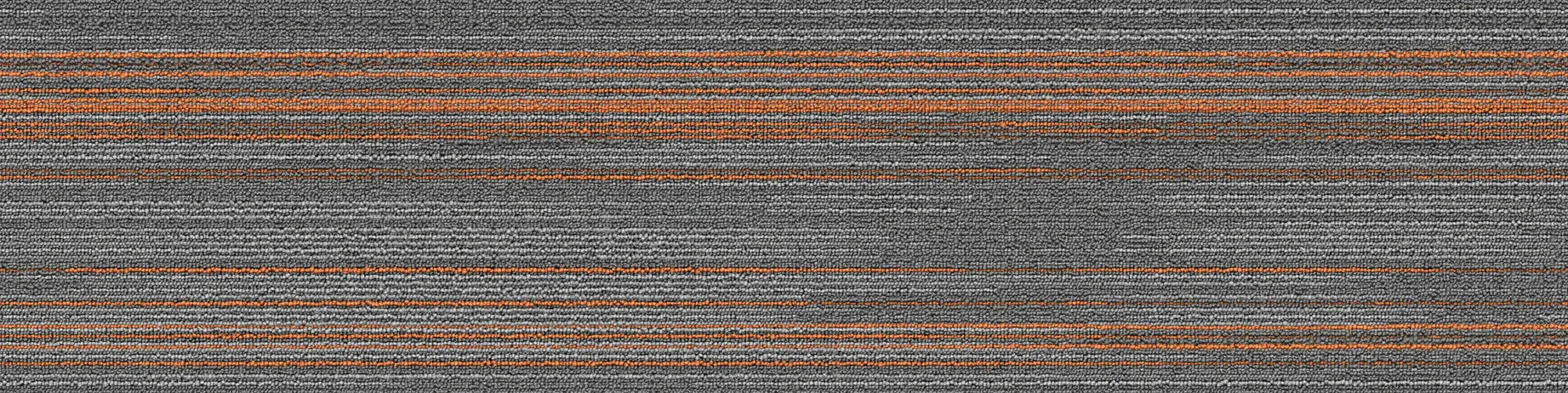 CHUNGUANG carpet tile color option Chunguang-05, SKU 1216