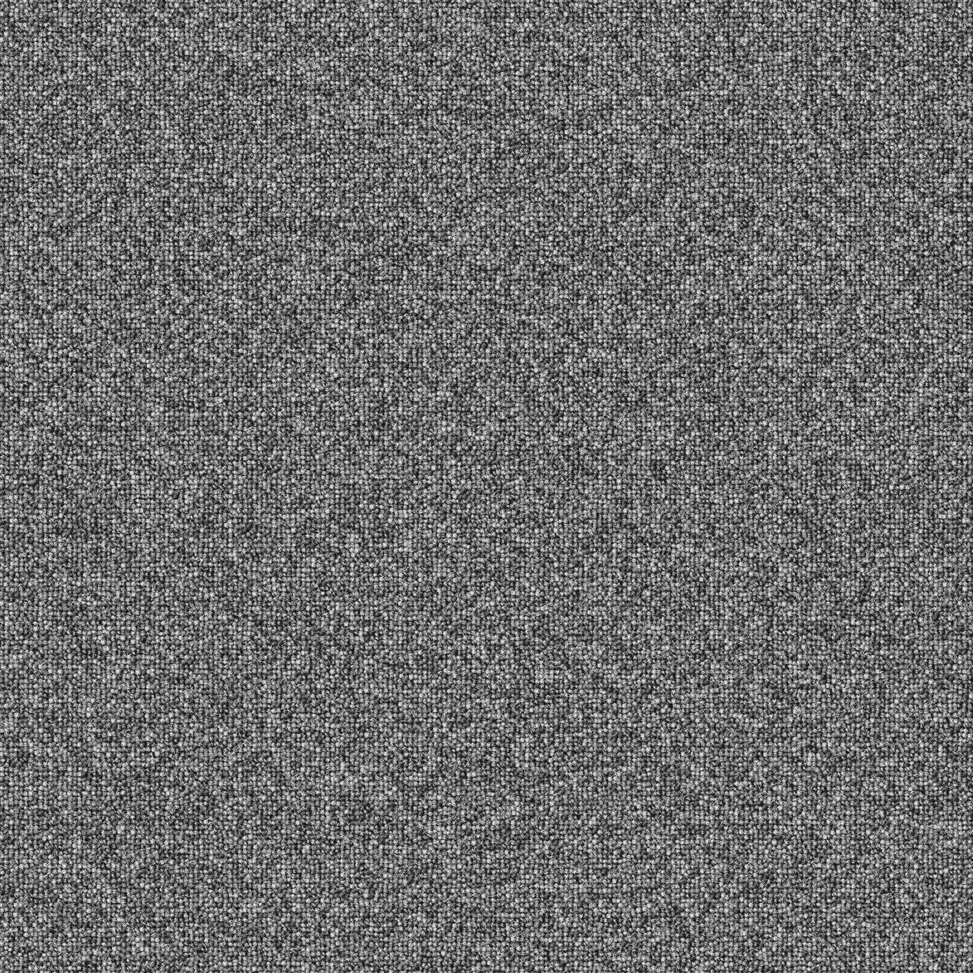 XIAYU carpet tile color option Xiayu-01, SKU 1601