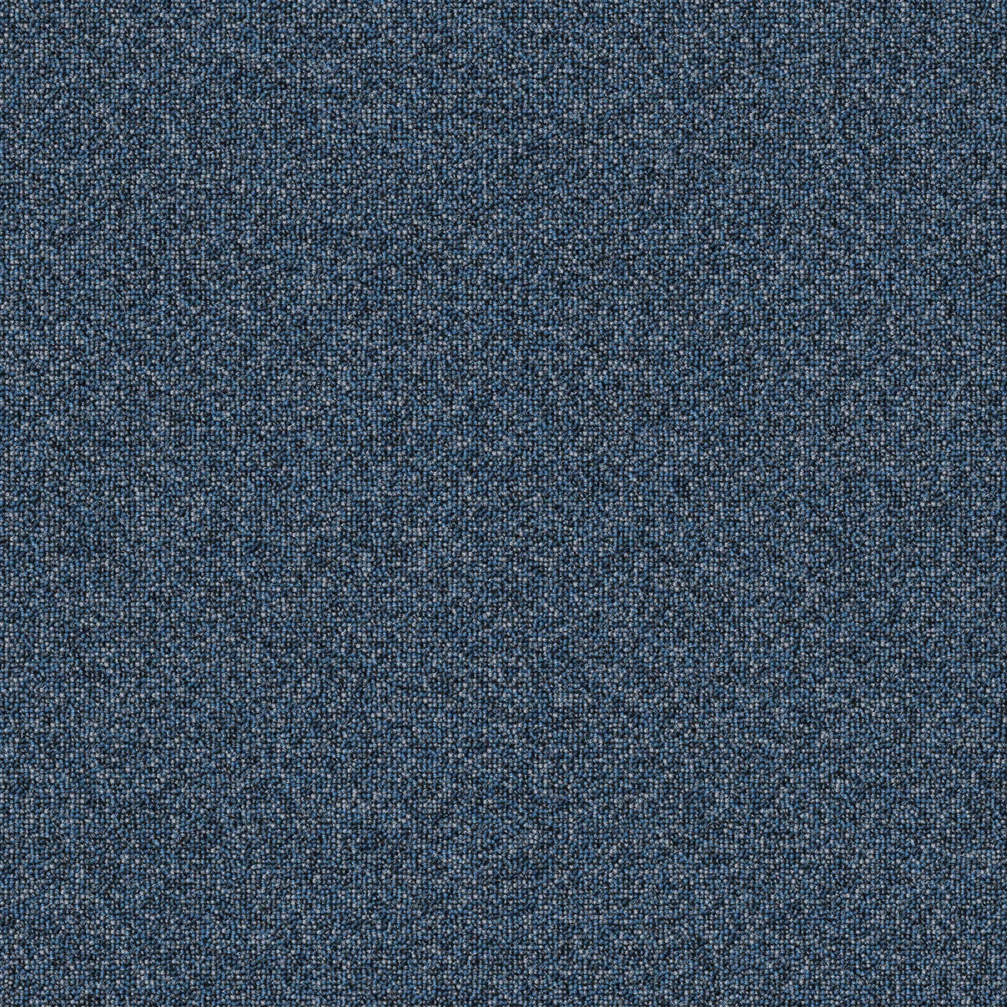 XIAYU carpet tile color option Xiayu-02, SKU 1603