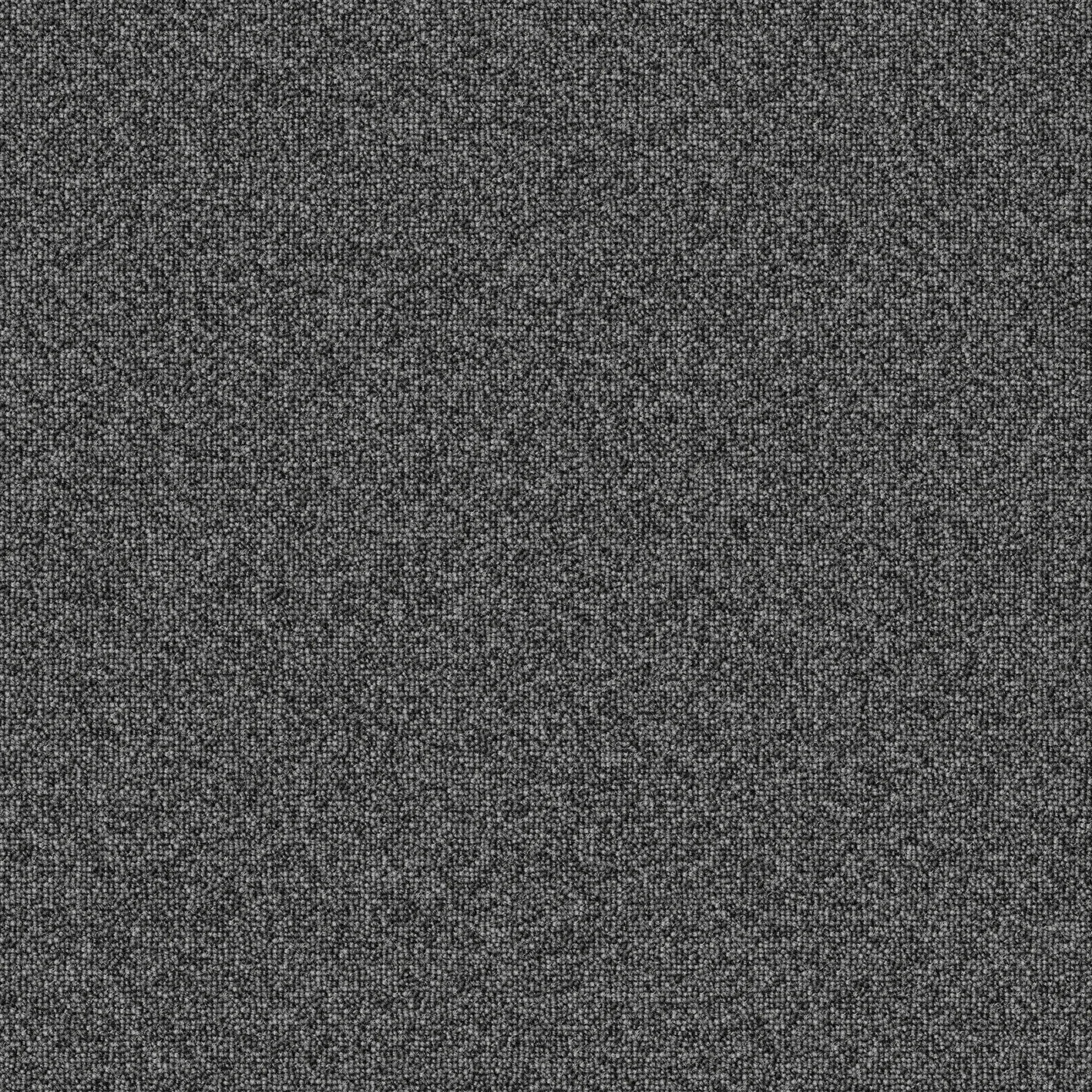 XIAYU carpet tile color option Xiayu-03, SKU 1605