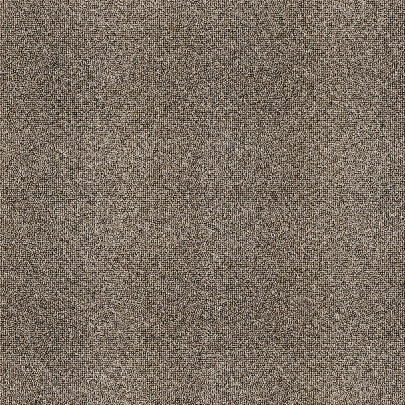XIAYU carpet tile color option Xiayu-04, SKU 1607