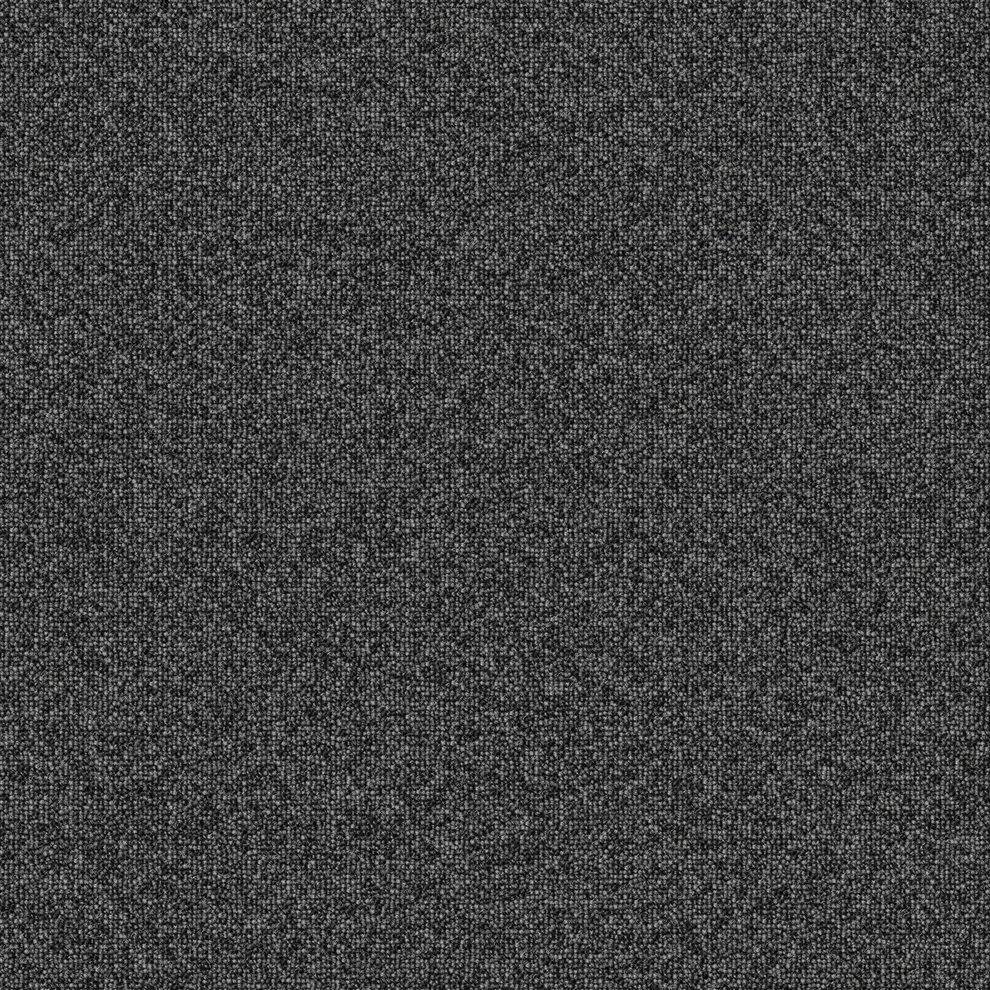 XIAYU carpet tile color option Xiayu-05, SKU 1608