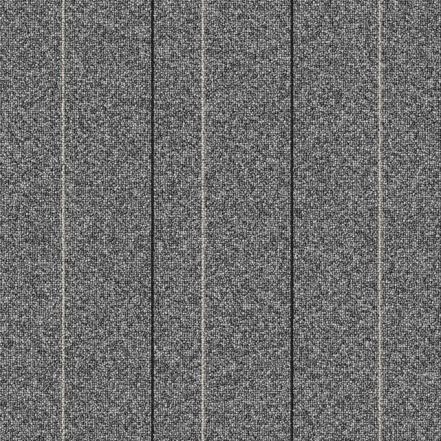 XIAYU carpet tile color option Xiayu-06, SKU 1612