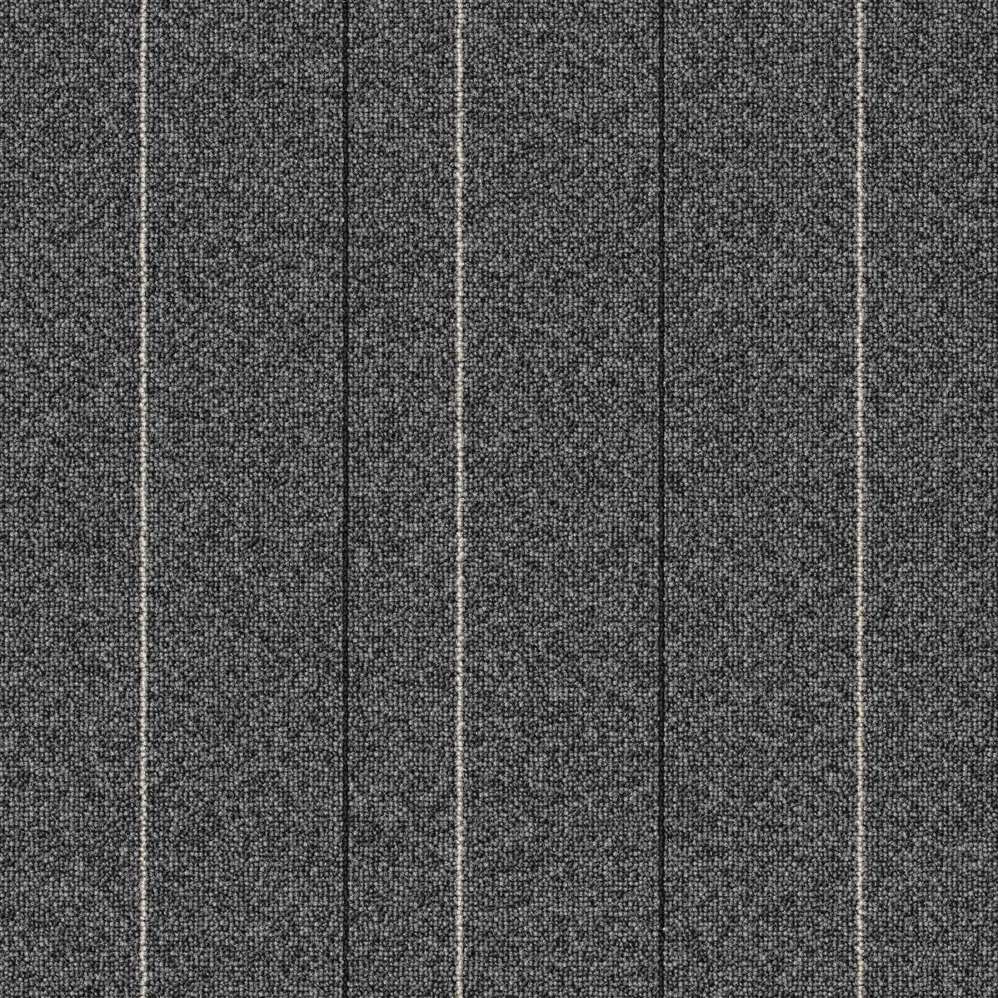 XIAYU carpet tile color option Xiayu-08, SKU 1616