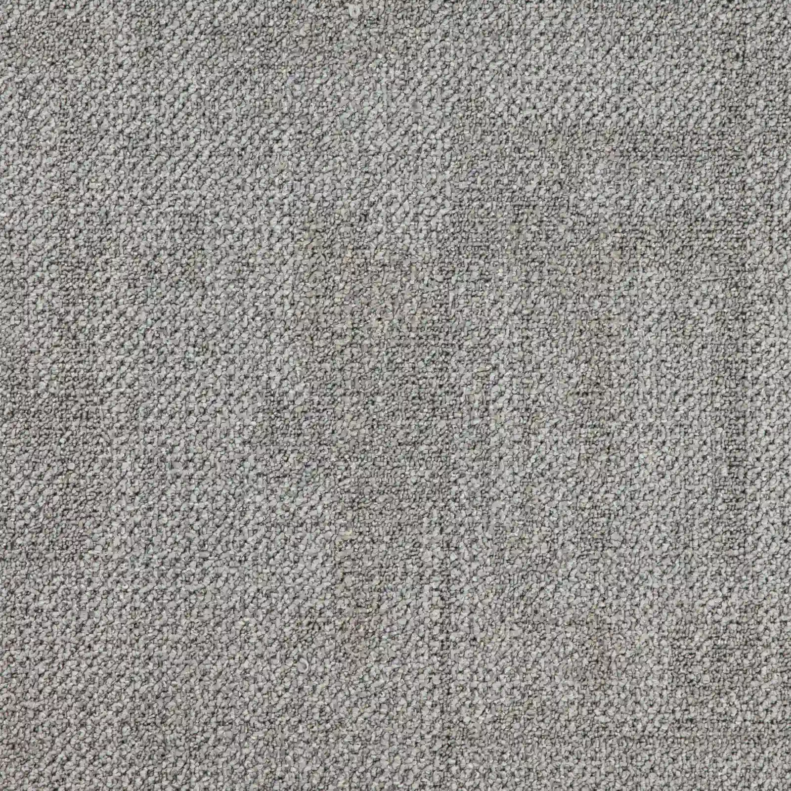 BILUO carpet tile color option BILUO-01, SKU 01
