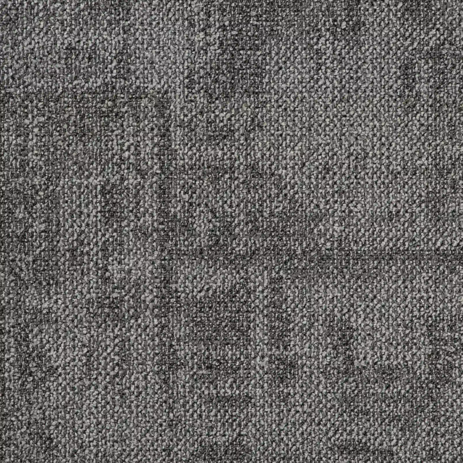 BILUO carpet tile color option BILUO-02, SKU 02