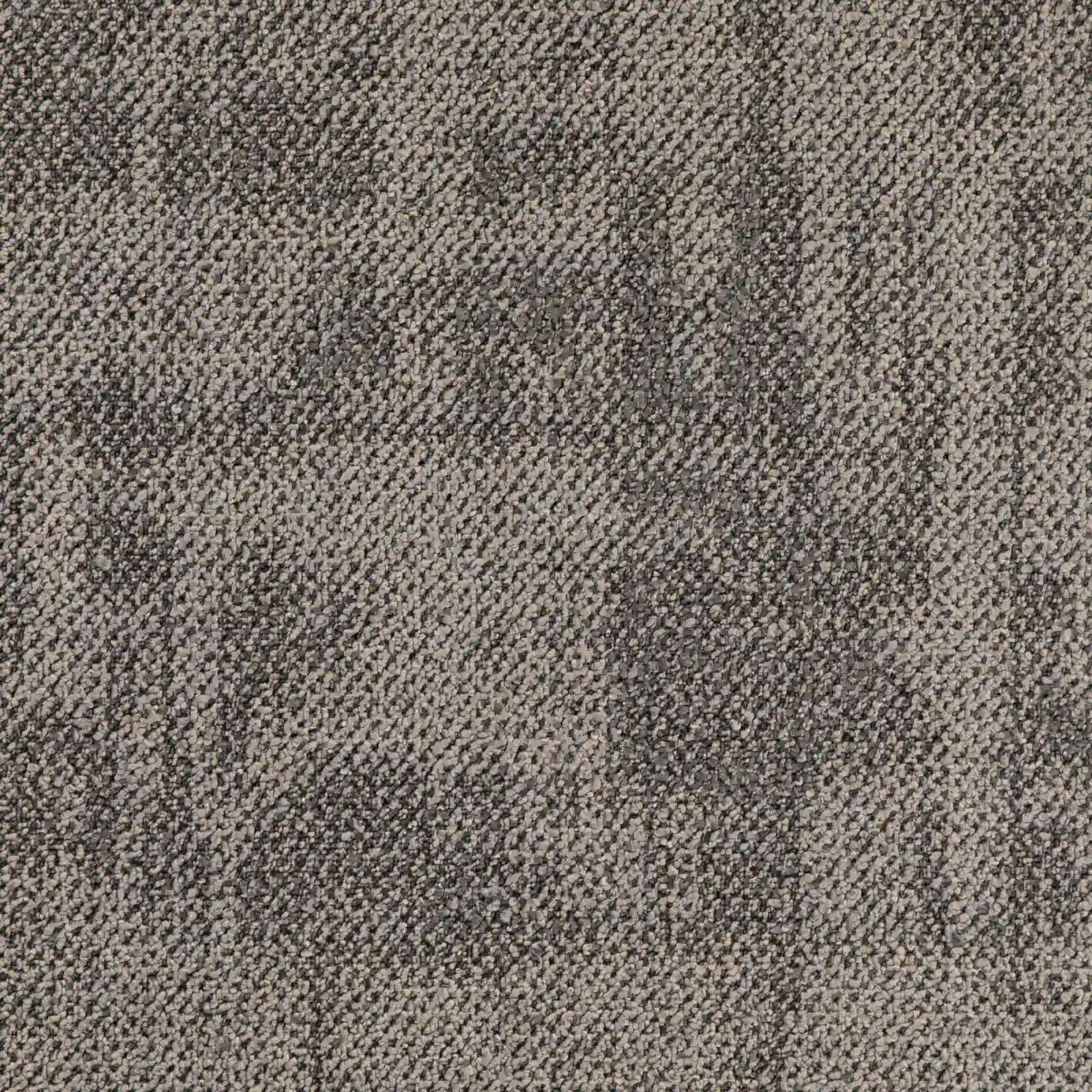 BILUO carpet tile color option BILUO-04, SKU 04