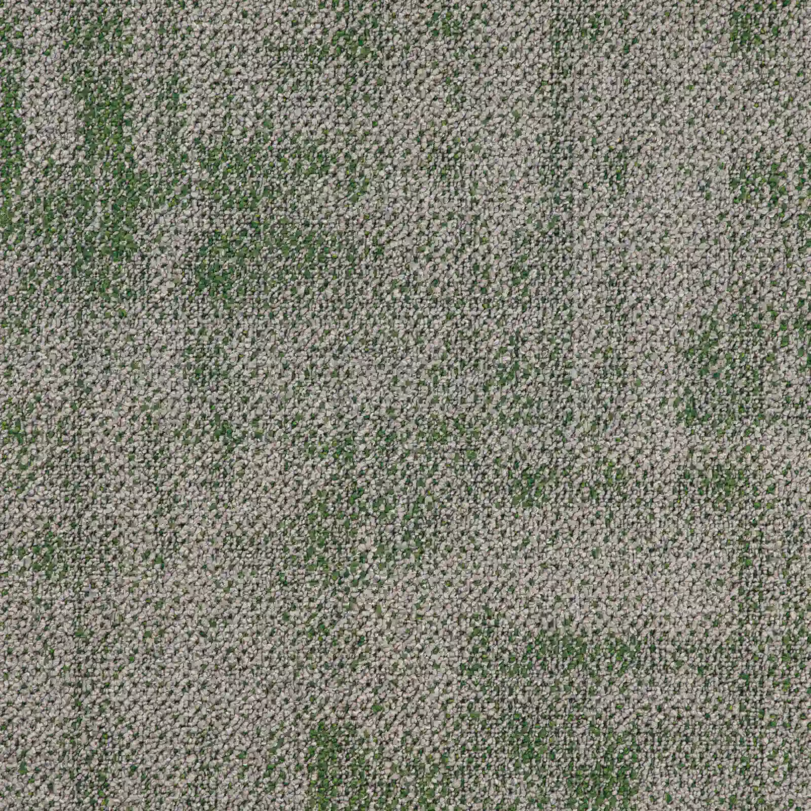 BILUO carpet tile color option BILUO-05, SKU 05