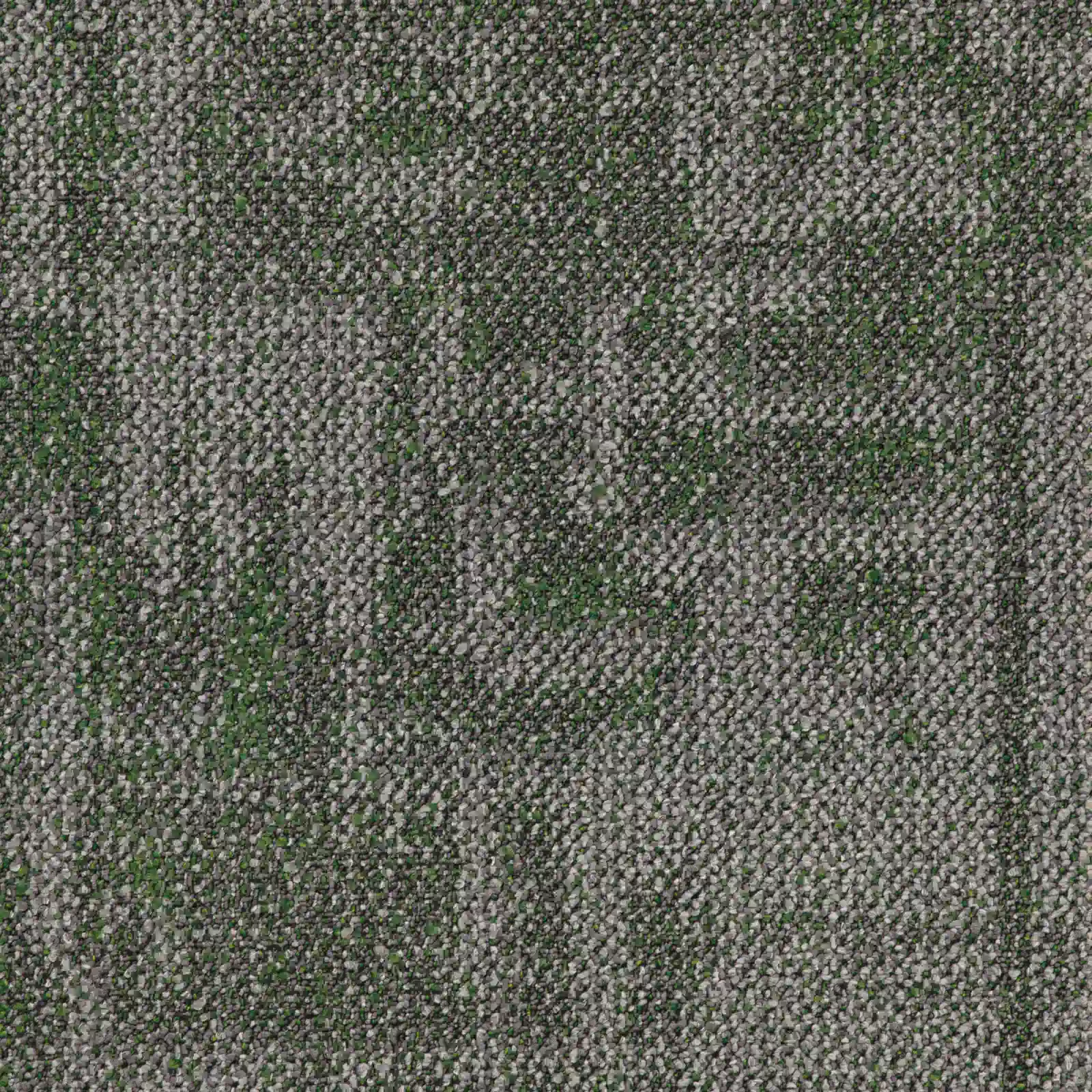 BILUO carpet tile color option BILUO-06, SKU 06