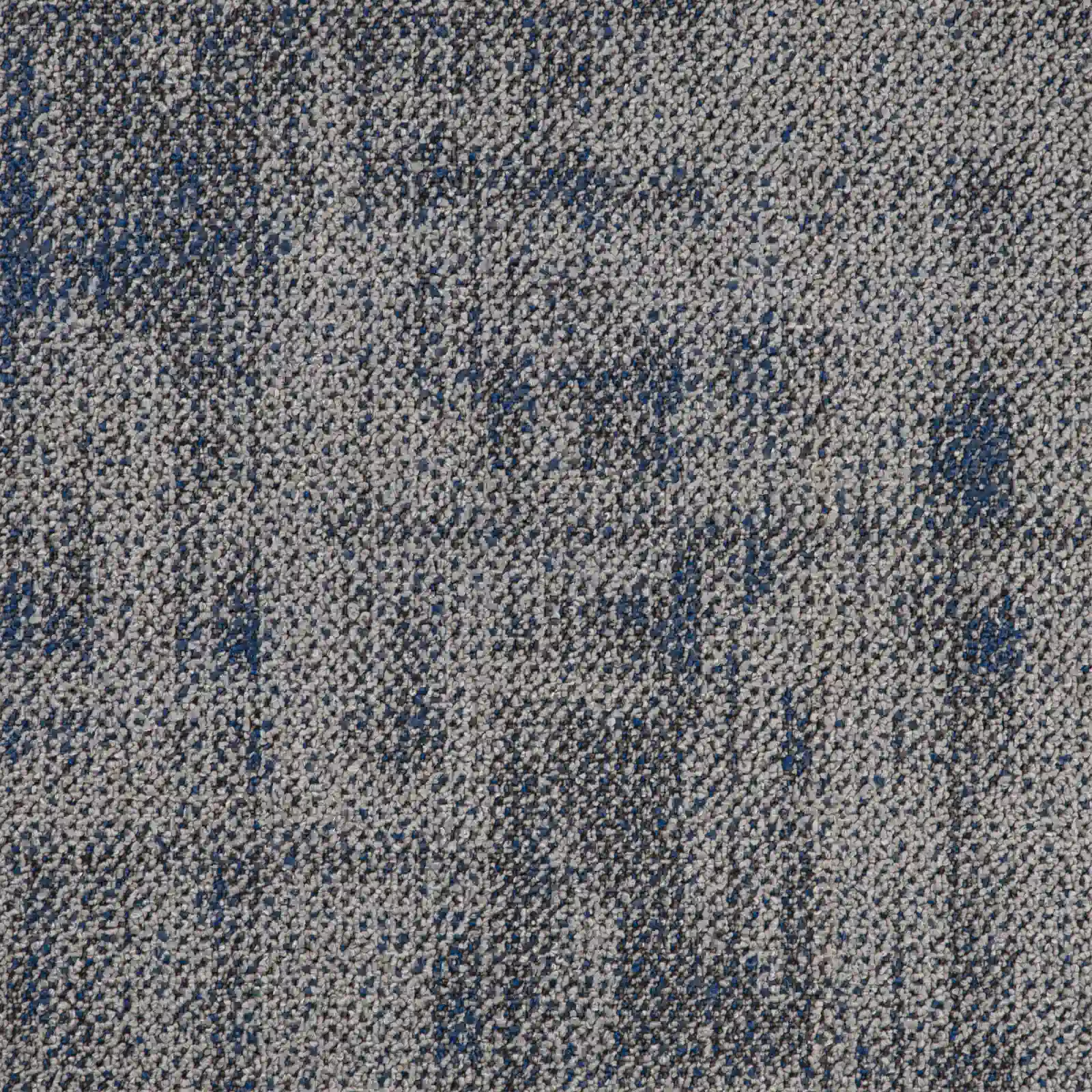 BILUO carpet tile color option BILUO-07, SKU 07