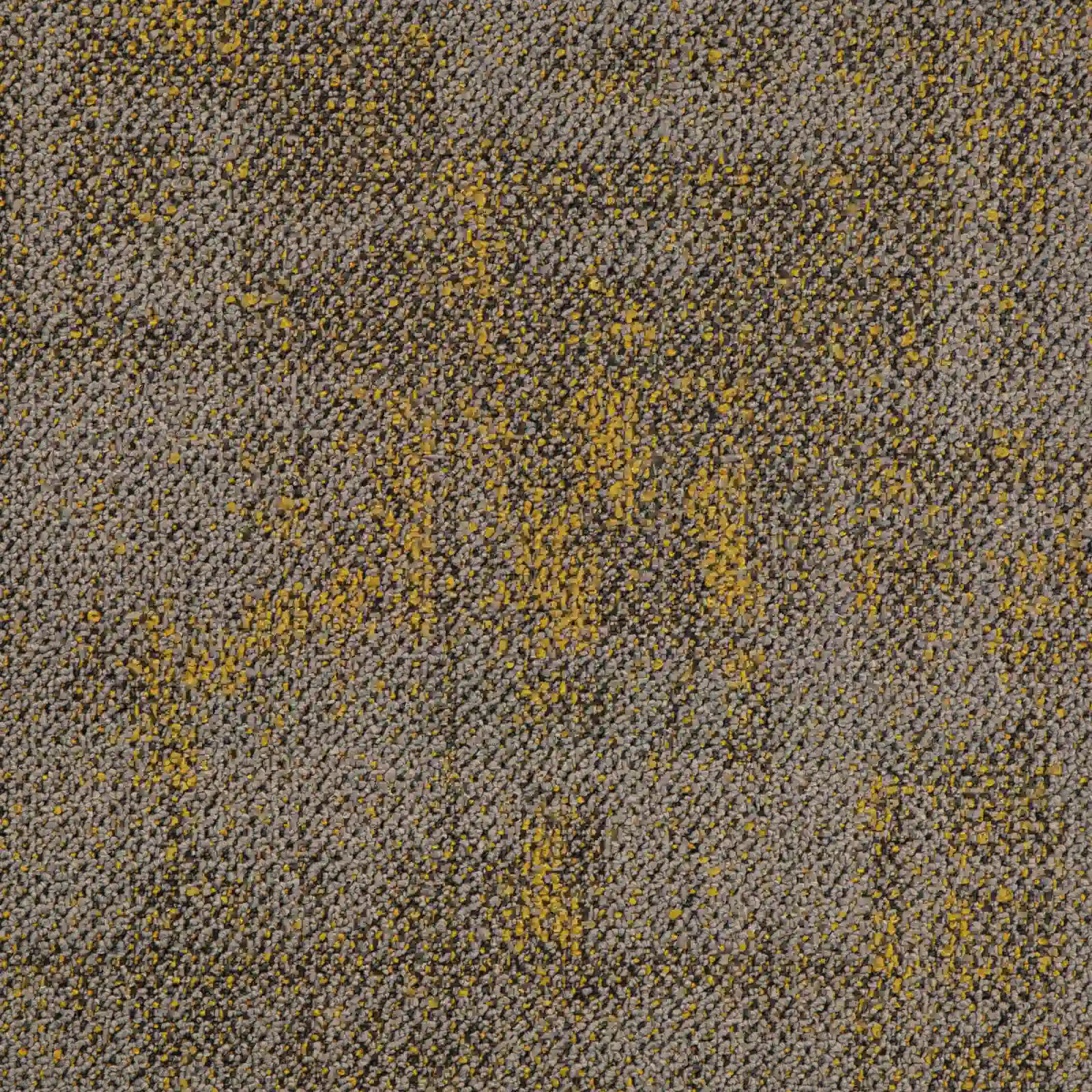 BILUO carpet tile color option BILUO-08, SKU 08