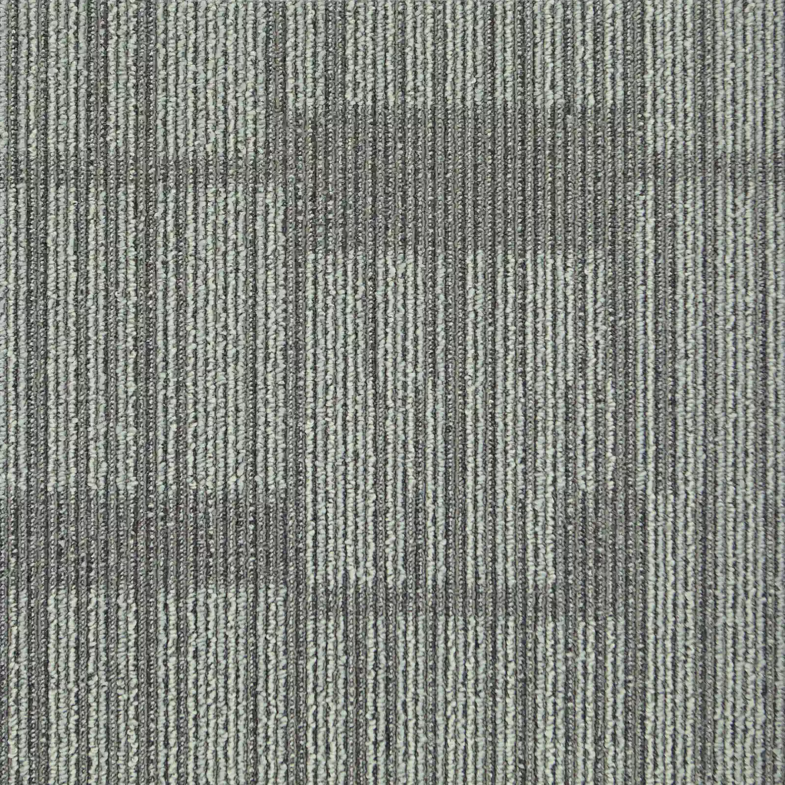 DOUGONG carpet tile color option DOUGONG-01, SKU 01