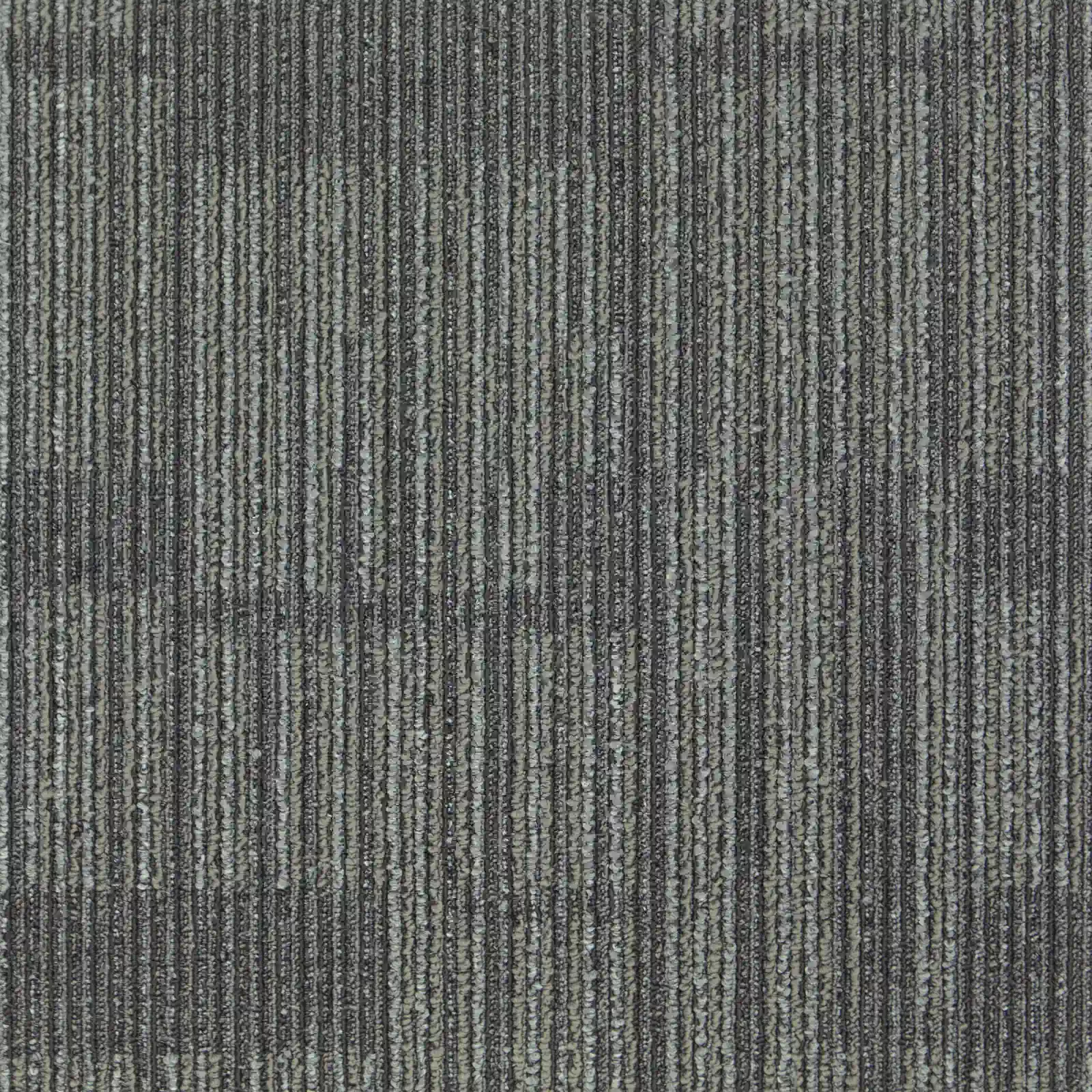 DOUGONG carpet tile color option DOUGONG-02, SKU 02