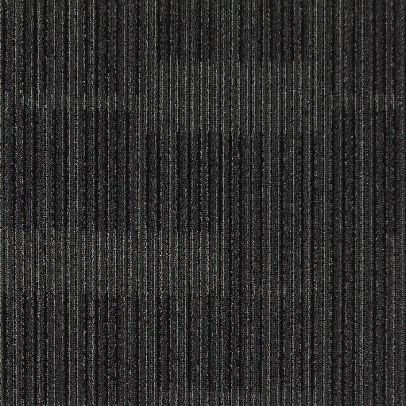 DOUGONG carpet tile color option DOUGONG-03, SKU 03