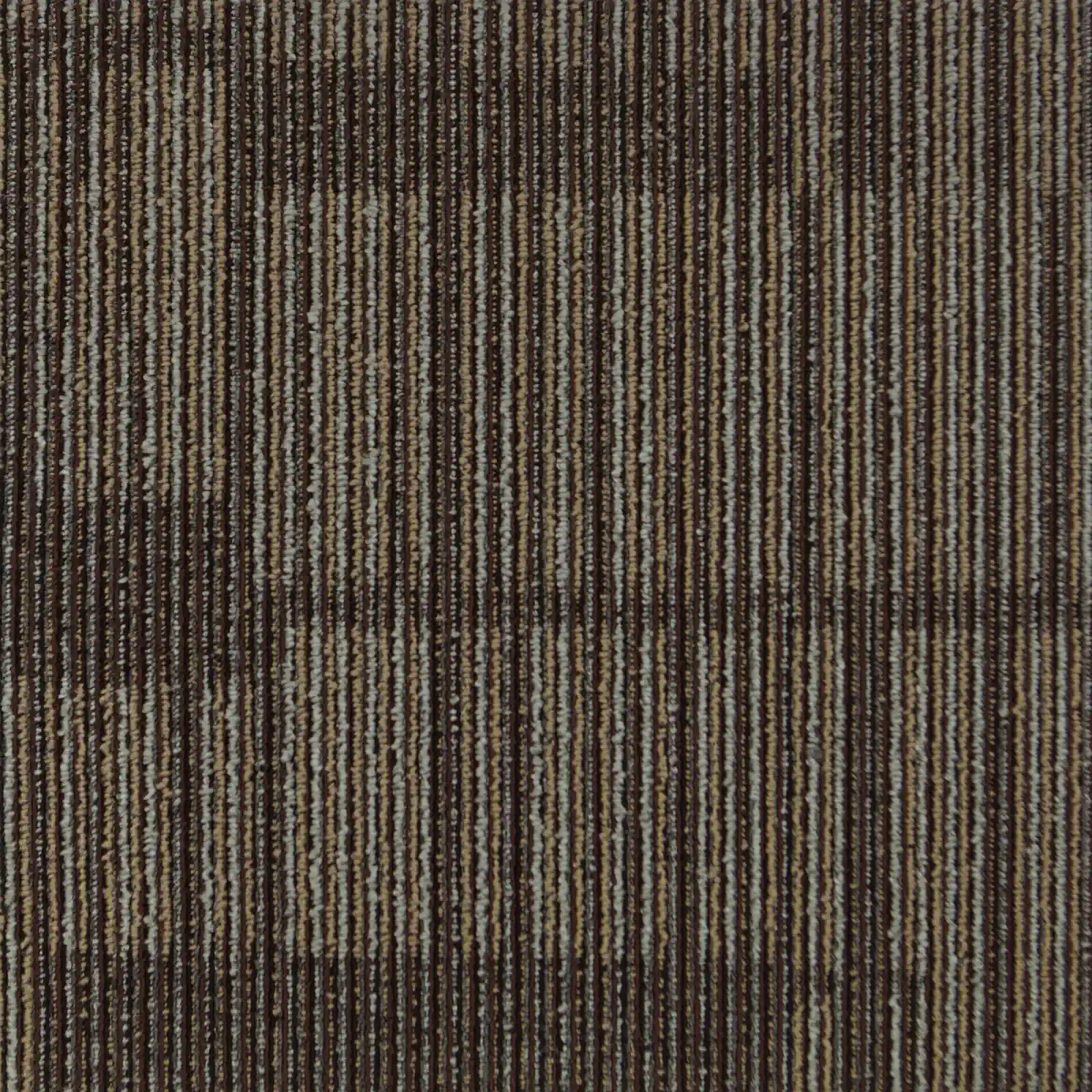 DOUGONG carpet tile color option DOUGONG-04, SKU 04