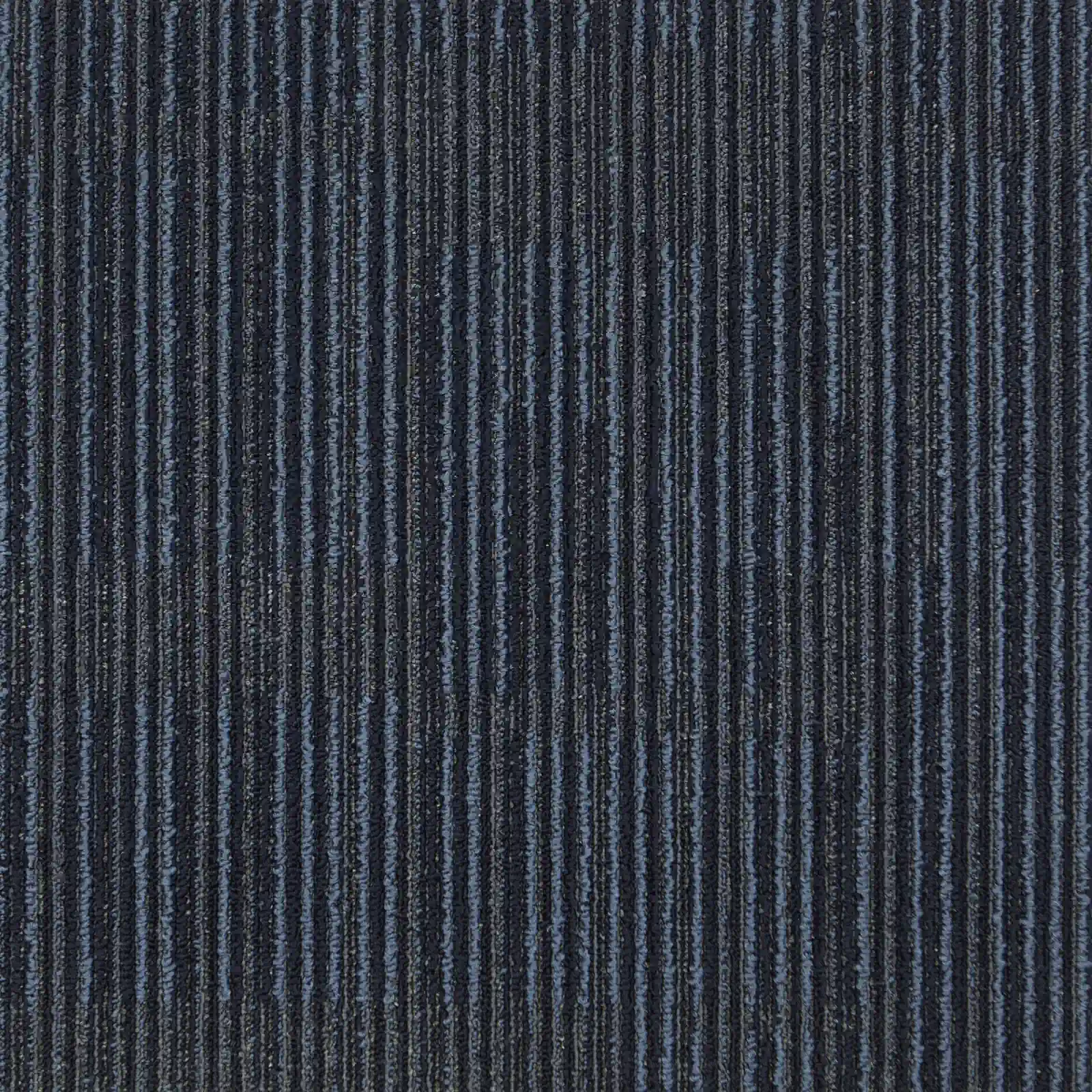 DOUGONG carpet tile color option DOUGONG-05, SKU 05