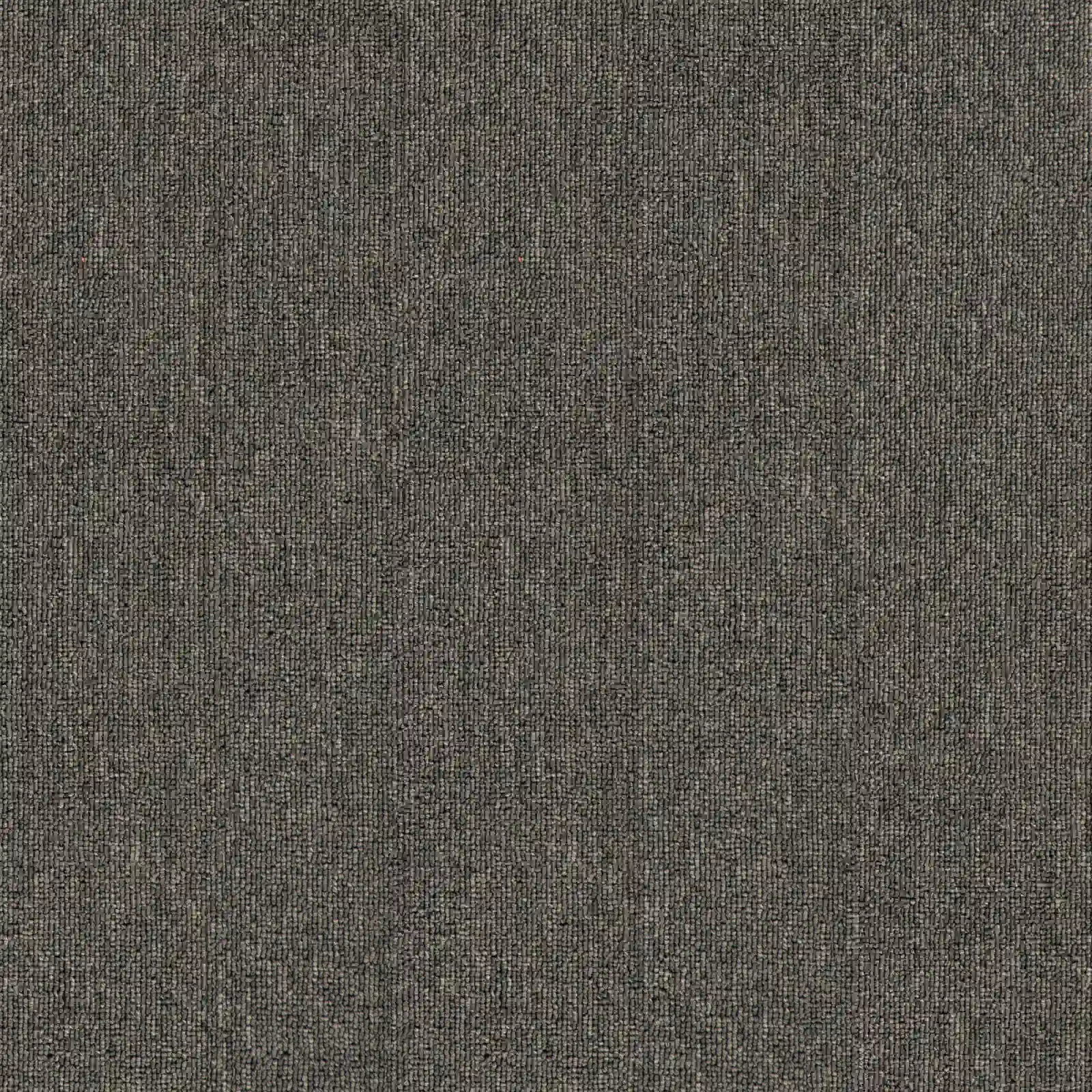 FUGUANG carpet tile color option FUGUANG-06, SKU 06