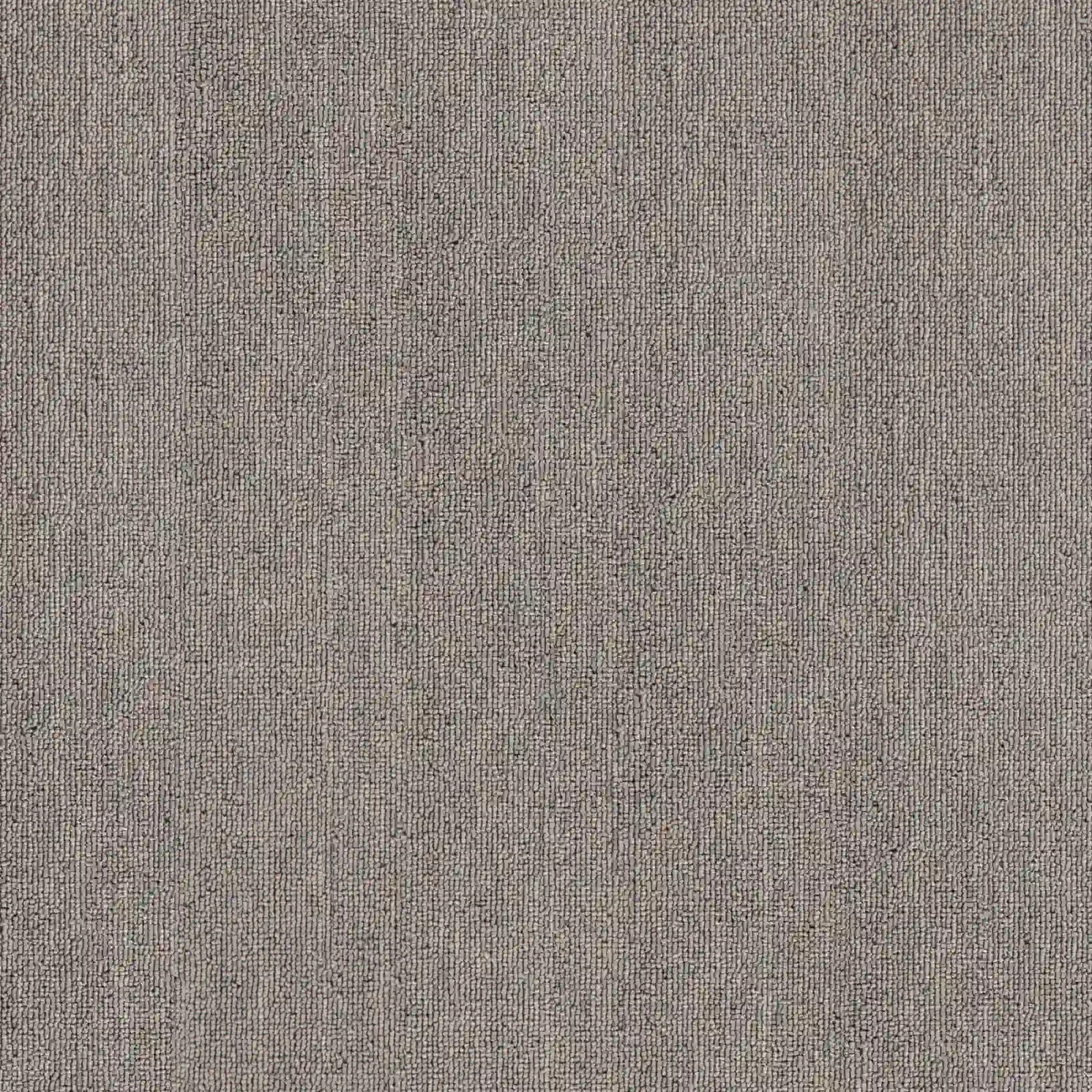 FUGUANG carpet tile color option FUGUANG-07, SKU 07
