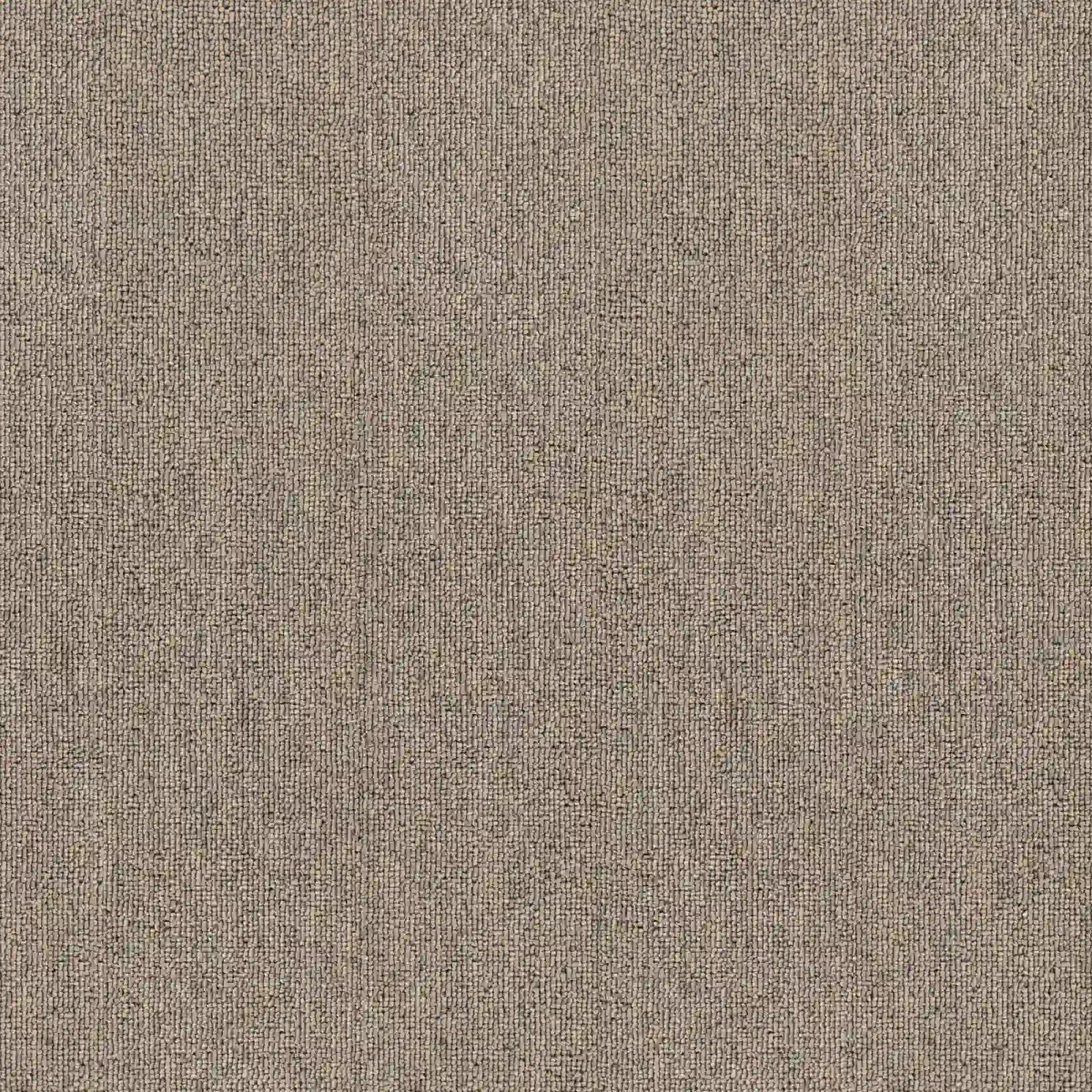 FUGUANG carpet tile color option FUGUANG-08, SKU 08