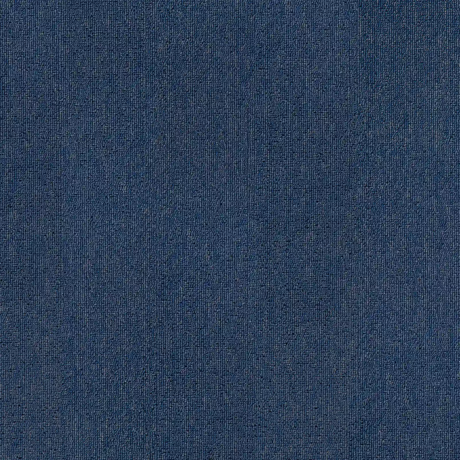 FUGUANG carpet tile color option FUGUANG-09, SKU 09