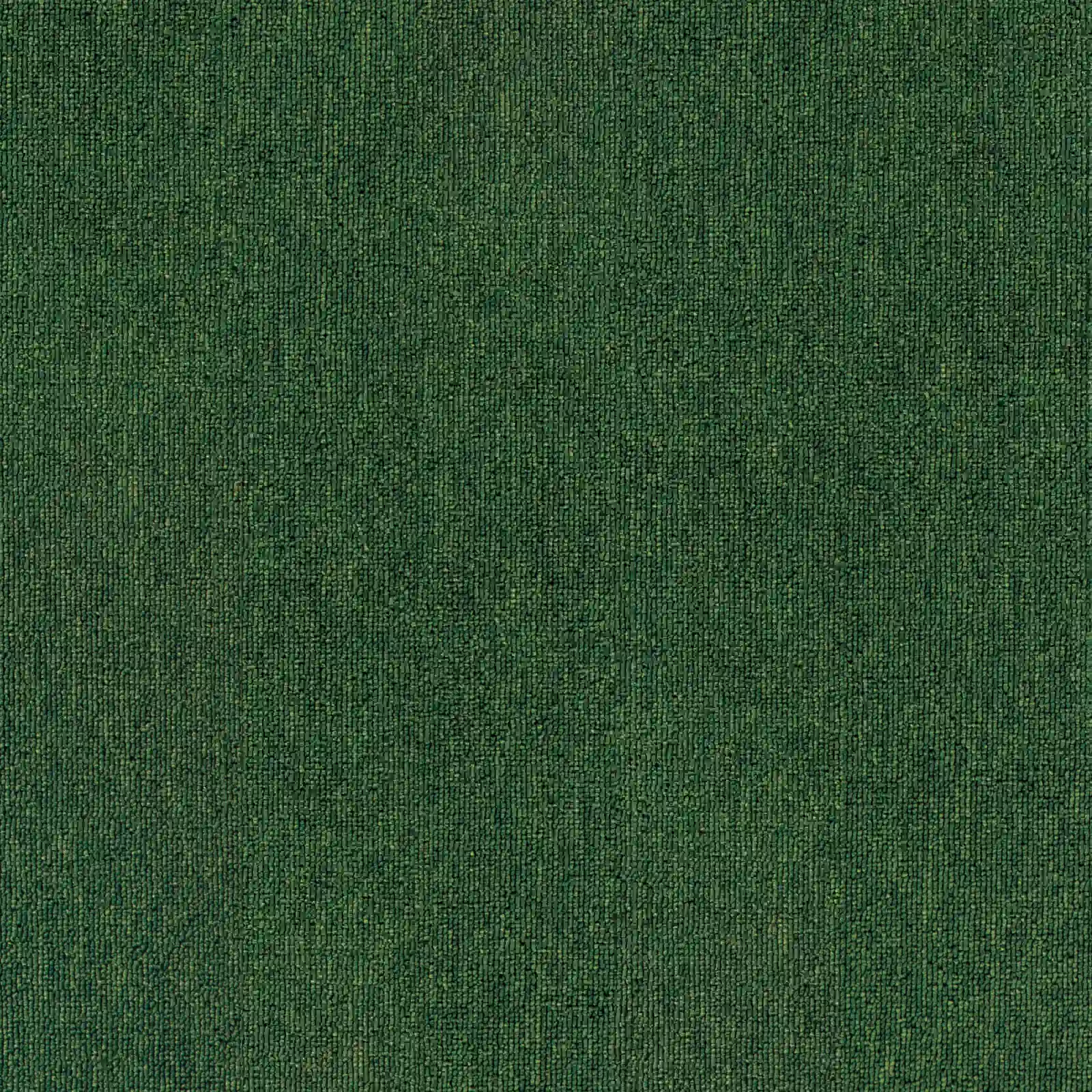 FUGUANG carpet tile color option FUGUANG-10, SKU 10