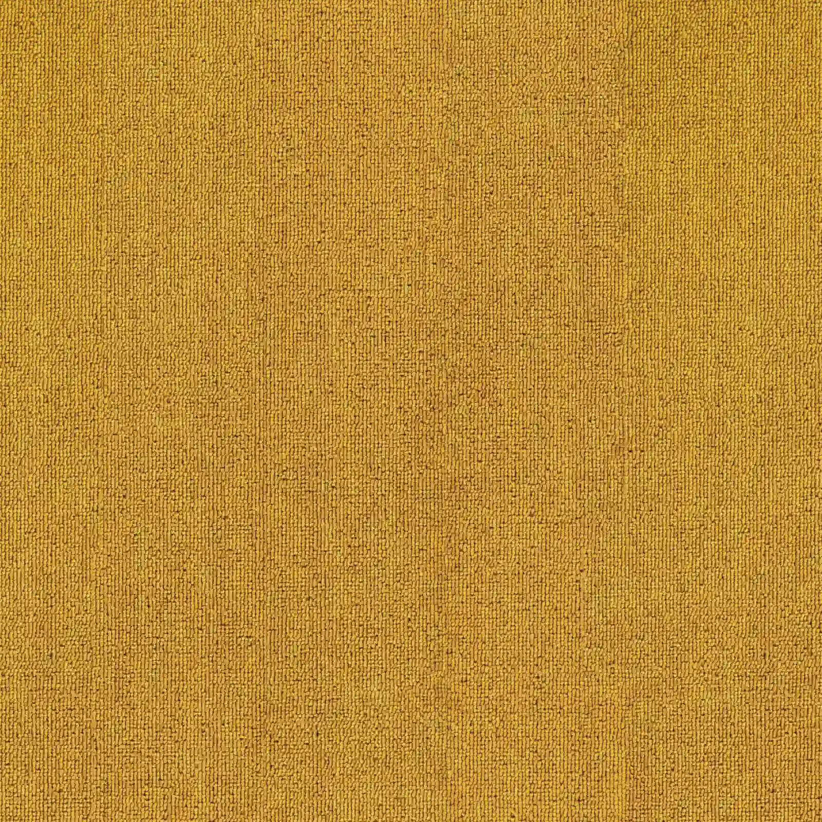 FUGUANG carpet tile color option FUGUANG-11, SKU 11