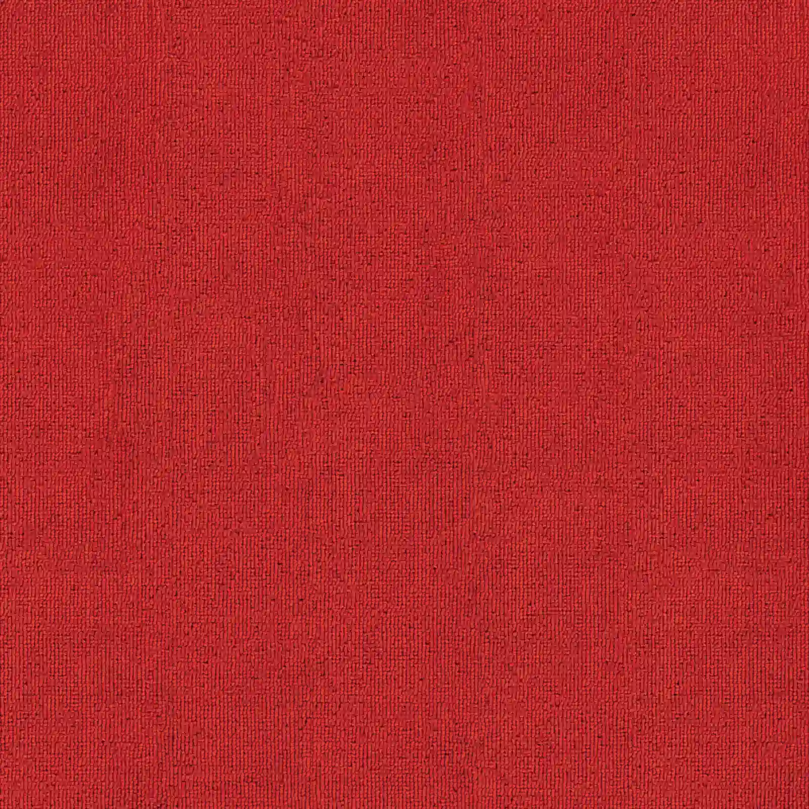 FUGUANG carpet tile color option FUGUANG-12, SKU 12