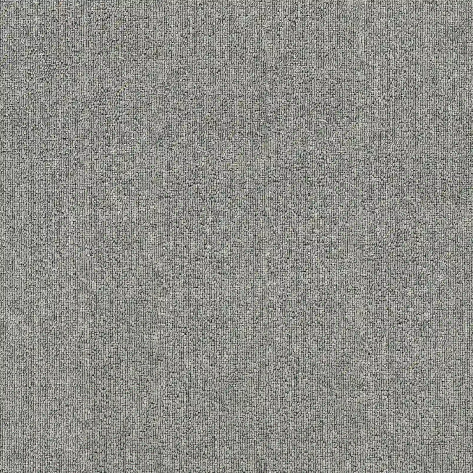 FUGUANG carpet tile color option FUGUANG-13, SKU 13