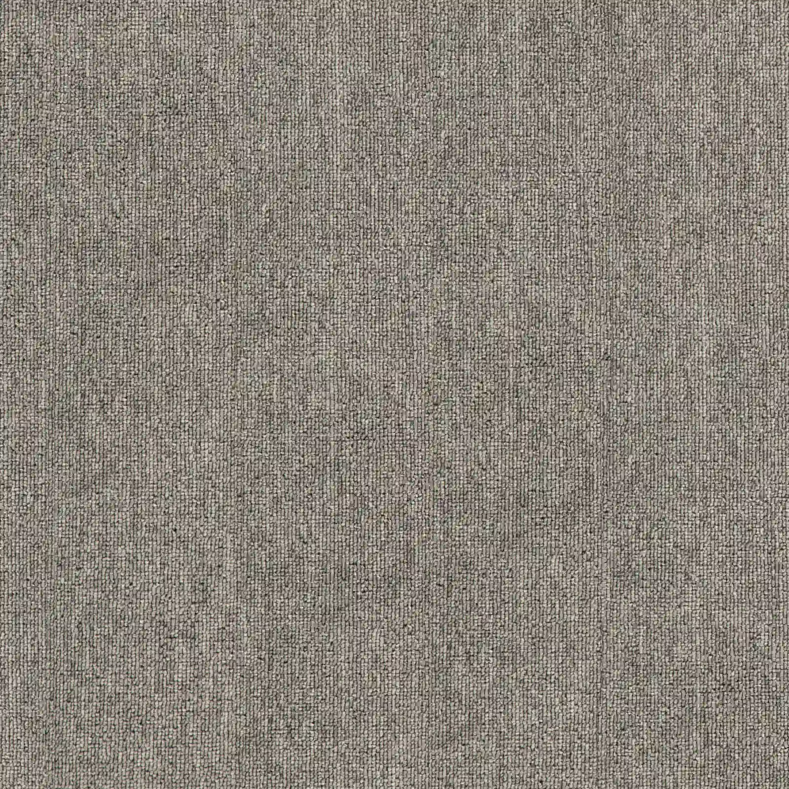 FUGUANG carpet tile color option FUGUANG-14, SKU 14