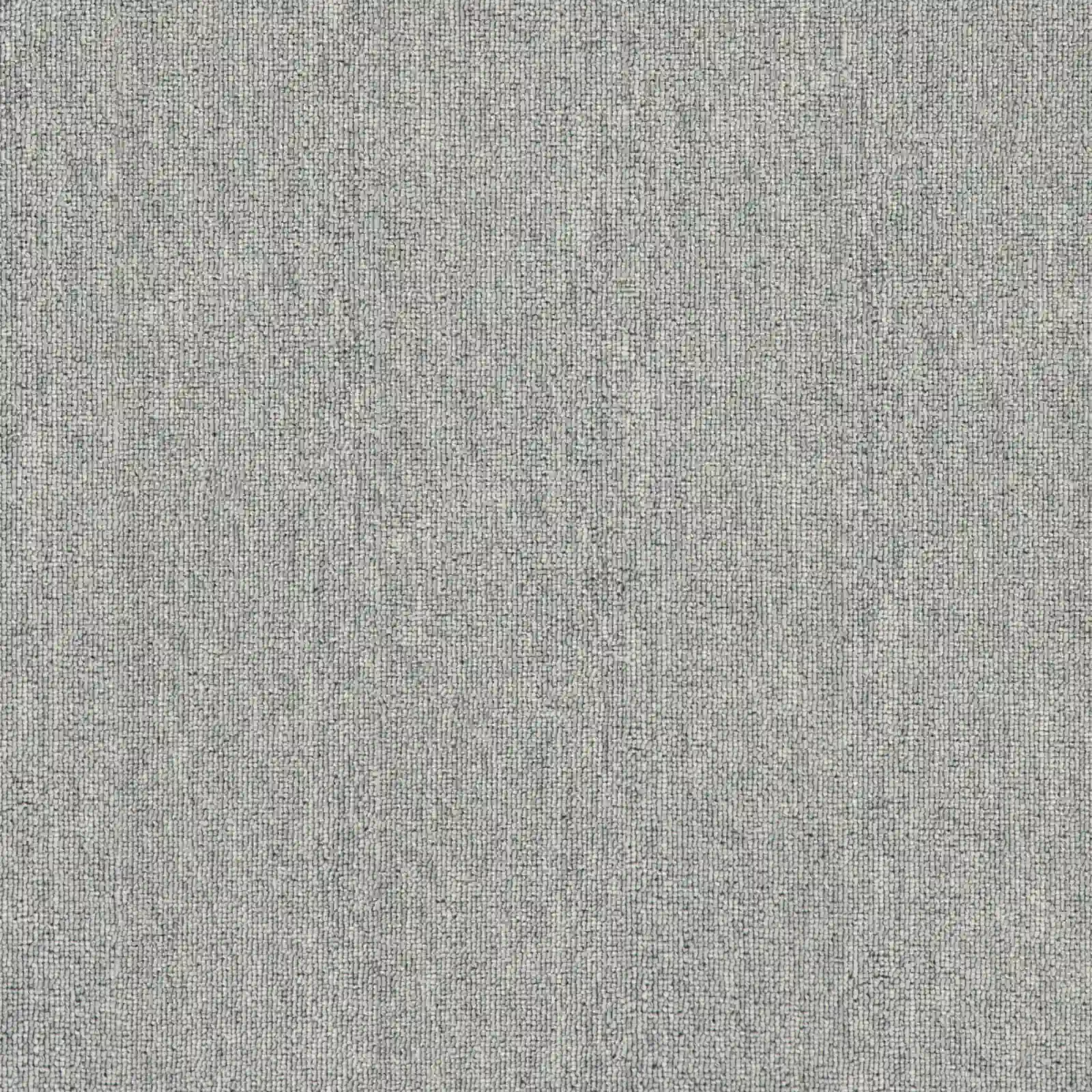 FUGUANG carpet tile color option FUGUANG-15, SKU 15
