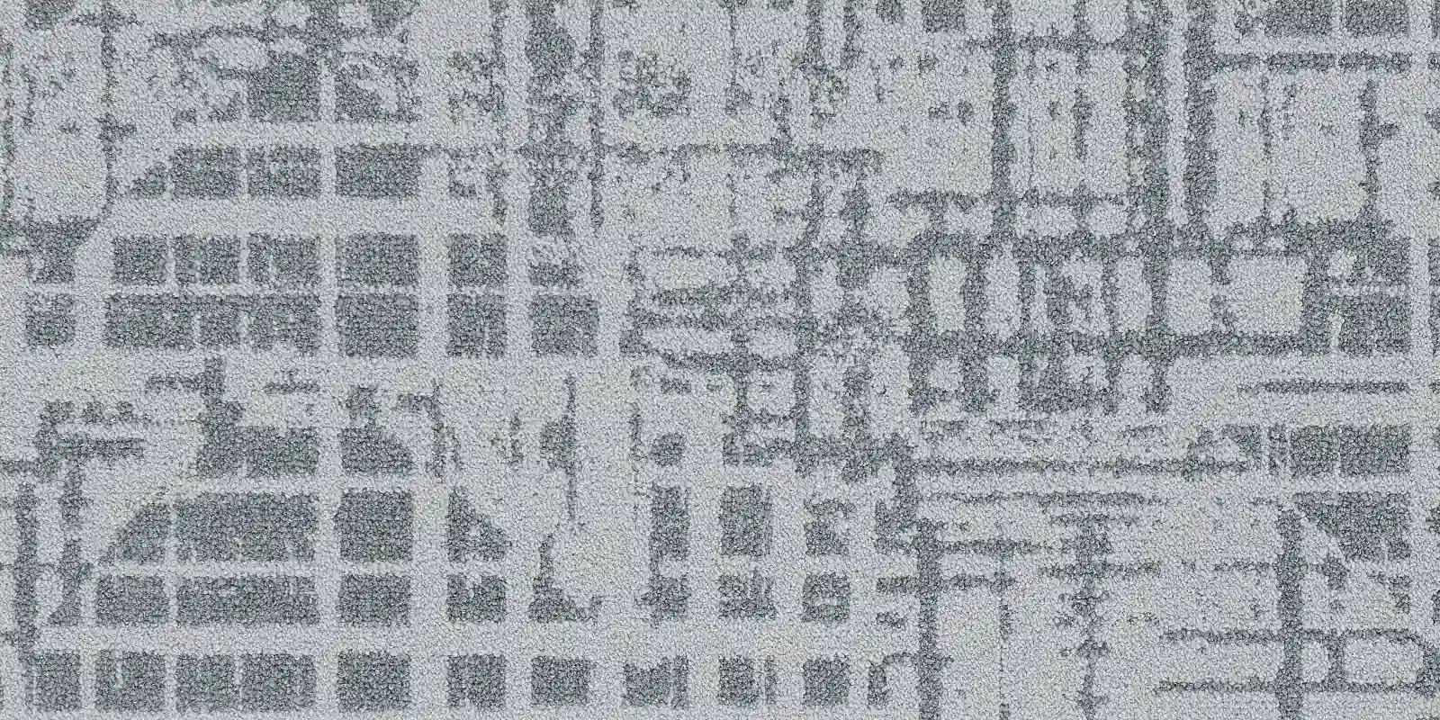 HEMING carpet tile color option HEMING-01, SKU 01