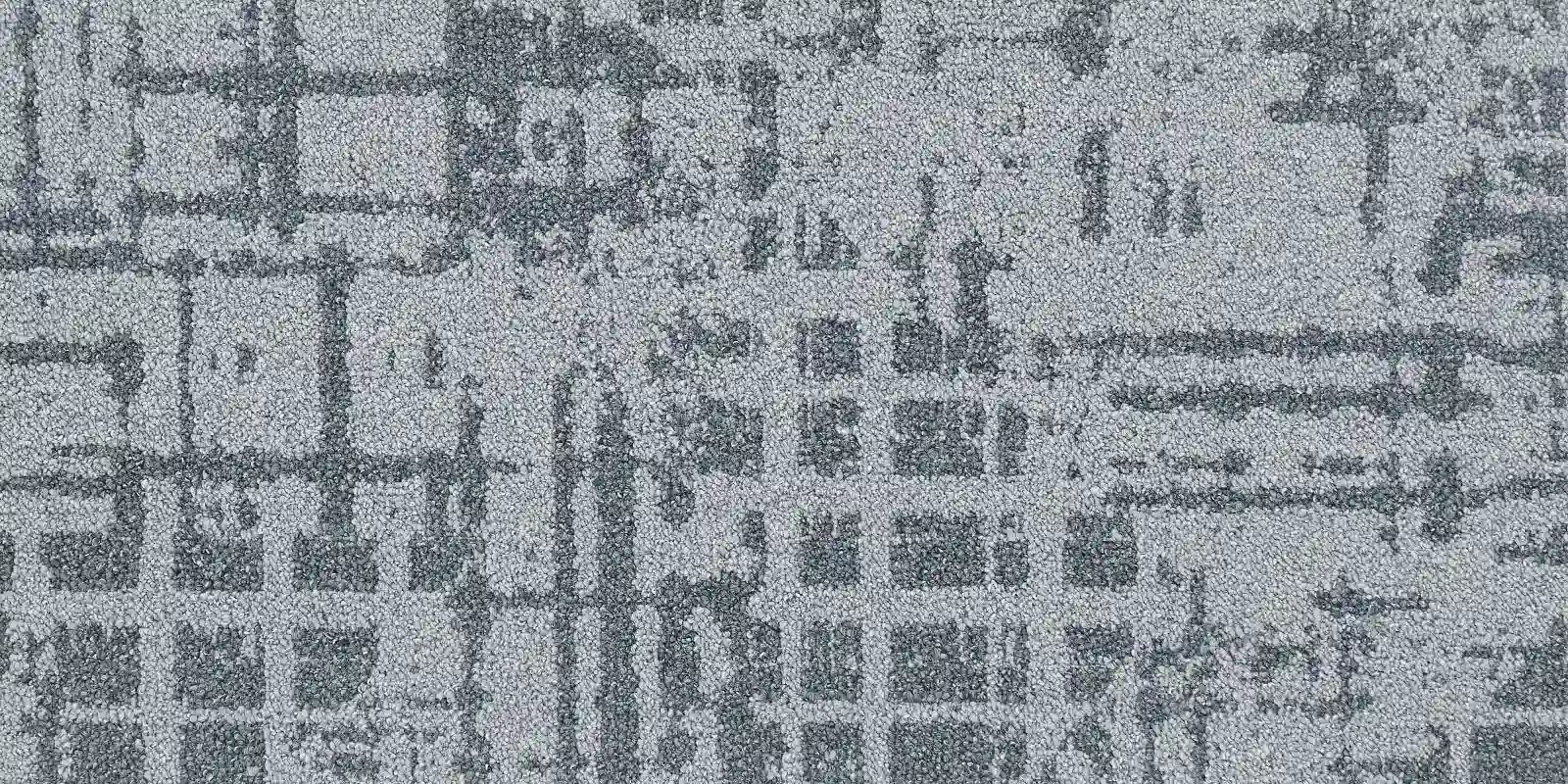 HEMING carpet tile color option HEMING-02, SKU 02