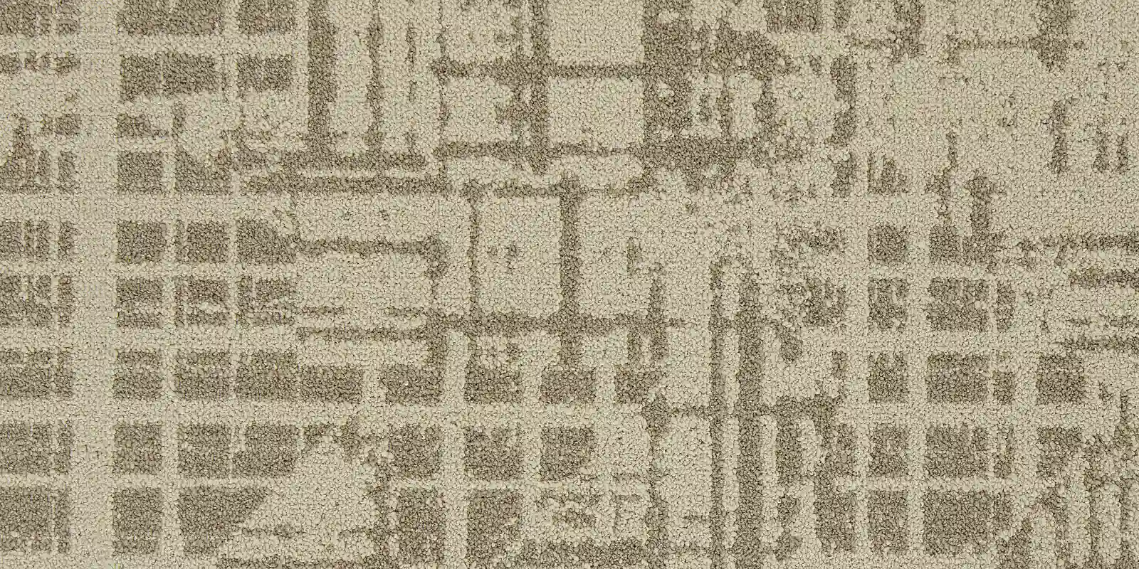 HEMING carpet tile color option HEMING-03, SKU 03