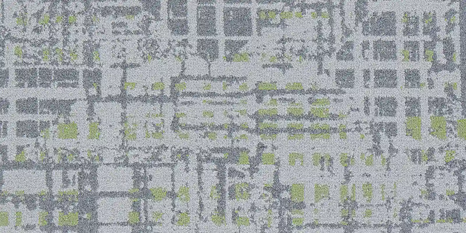 HEMING carpet tile color option HEMING-11, SKU 11