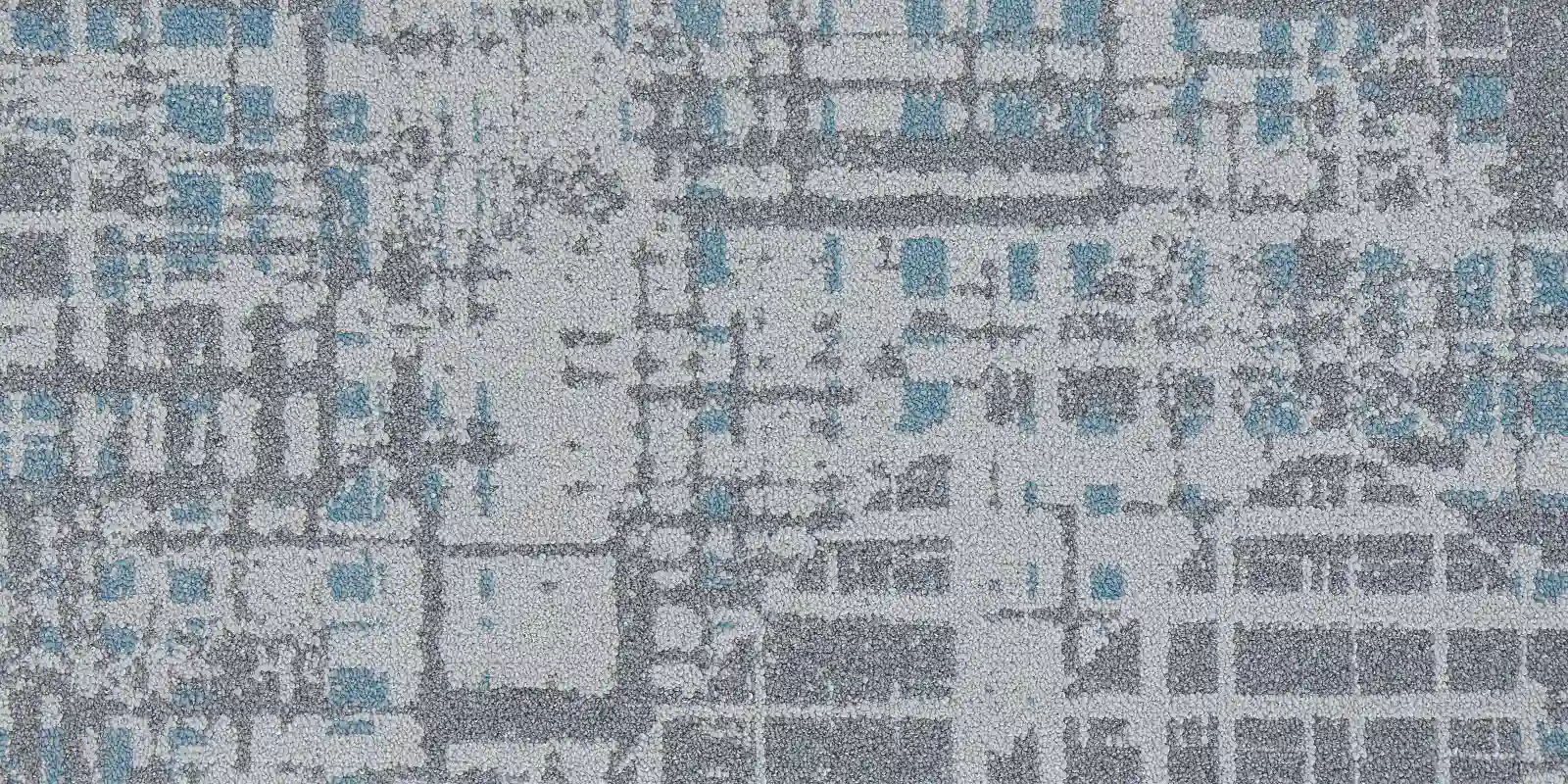 HEMING carpet tile color option HEMING-12, SKU 12