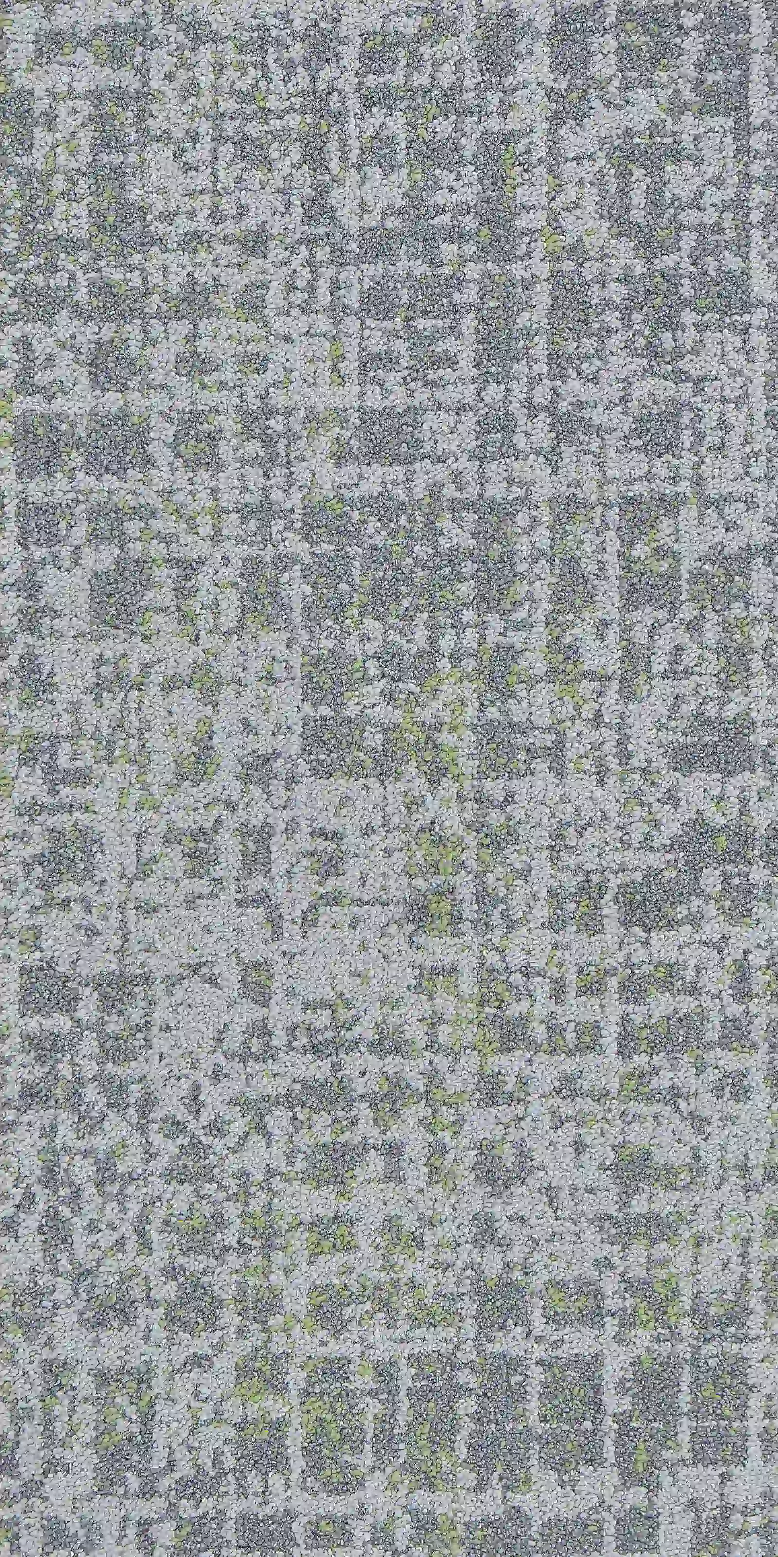 JIANZOU carpet tile color option JIANZOU-11, SKU 11