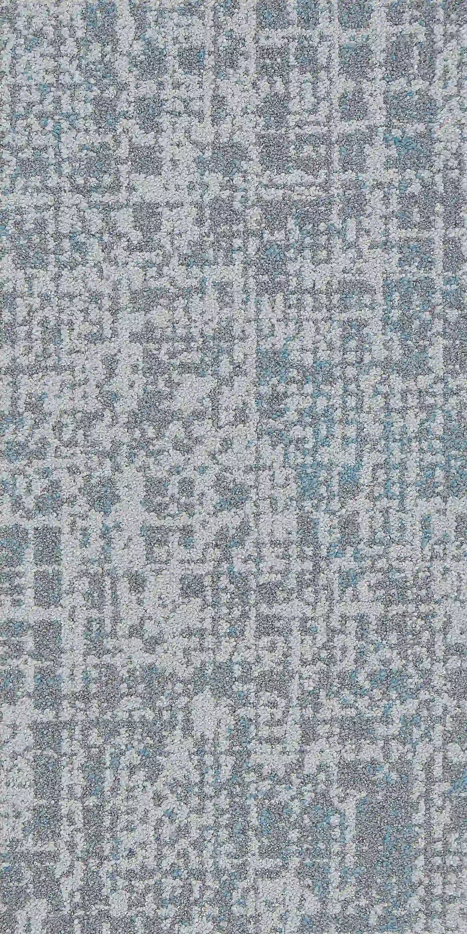 JIANZOU carpet tile color option JIANZOU-12, SKU 12
