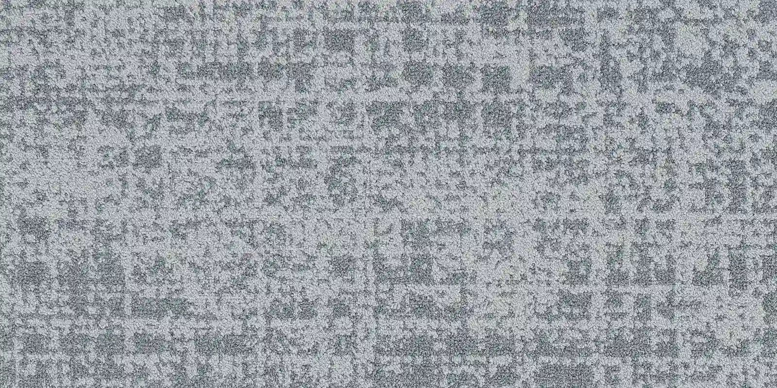 JUNCAI carpet tile color option JUNCAI-01, SKU 01