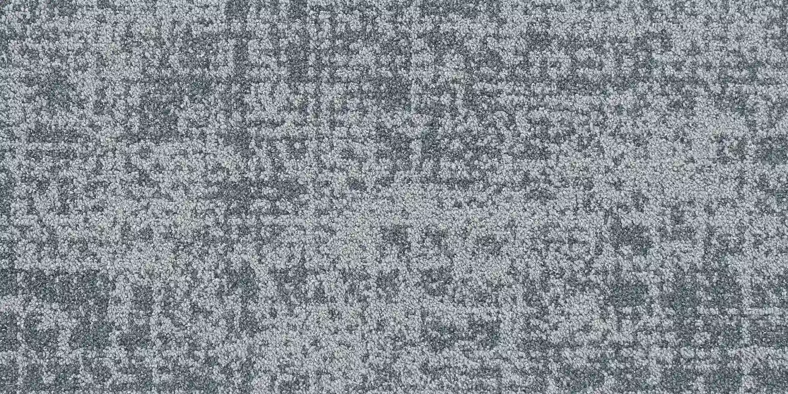 JUNCAI carpet tile color option JUNCAI-02, SKU 02