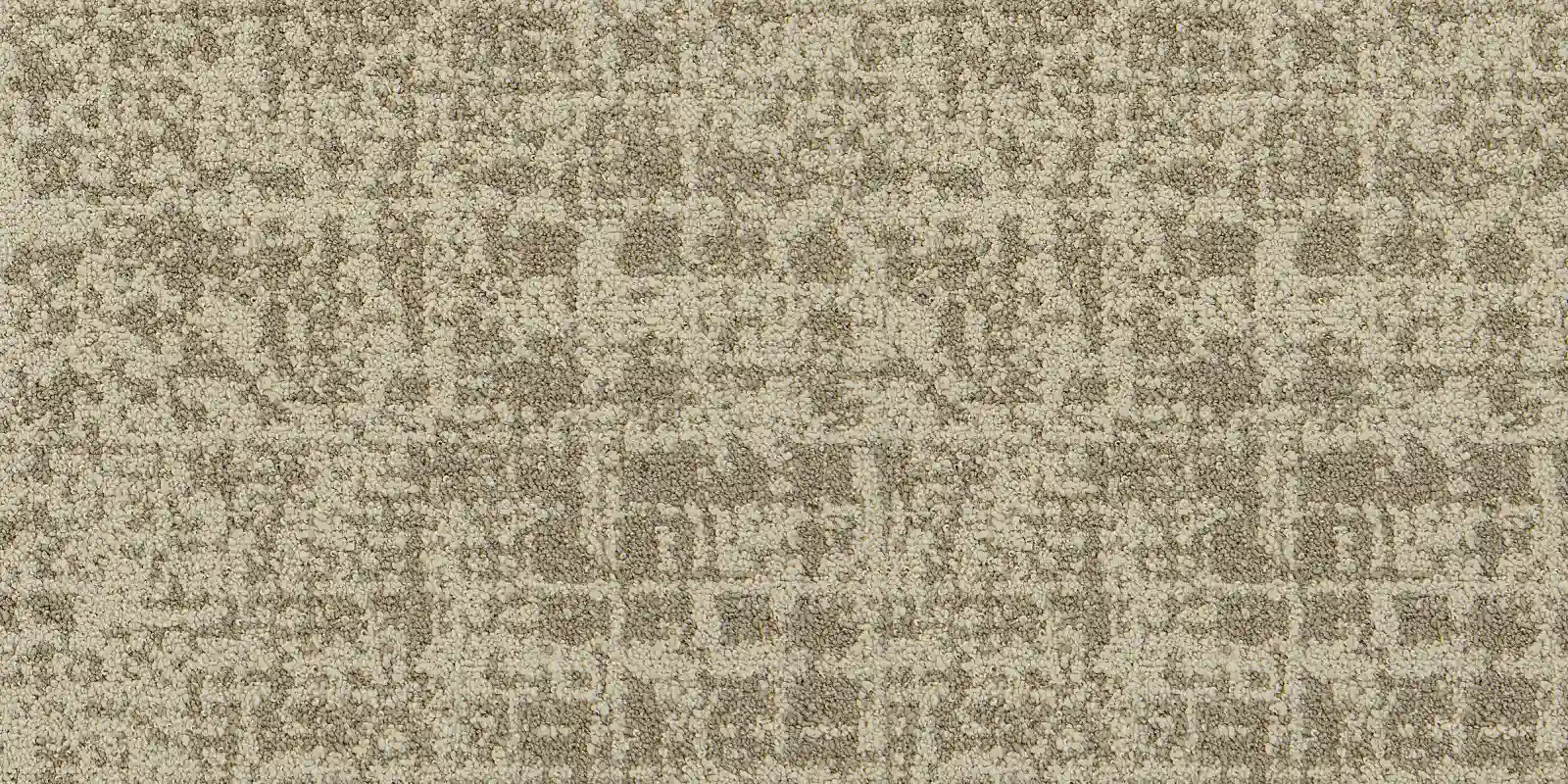 JUNCAI carpet tile color option JUNCAI-03, SKU 03