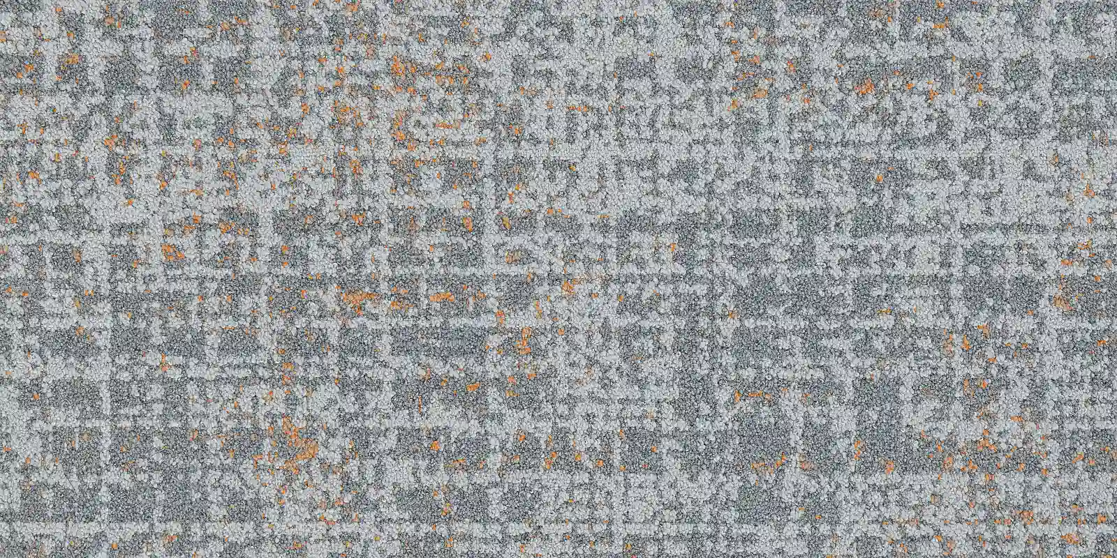 JUNCAI carpet tile color option JUNCAI-13, SKU 13