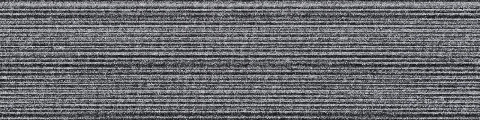 NICAI carpet tile color option NICAI-801, SKU 801