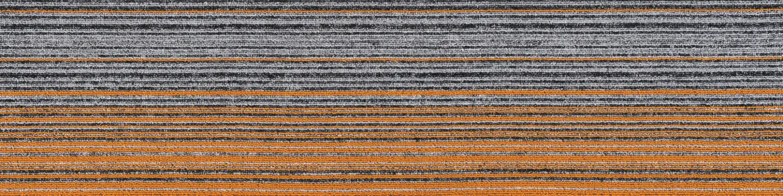 NICAI carpet tile color option NICAI-802, SKU 802