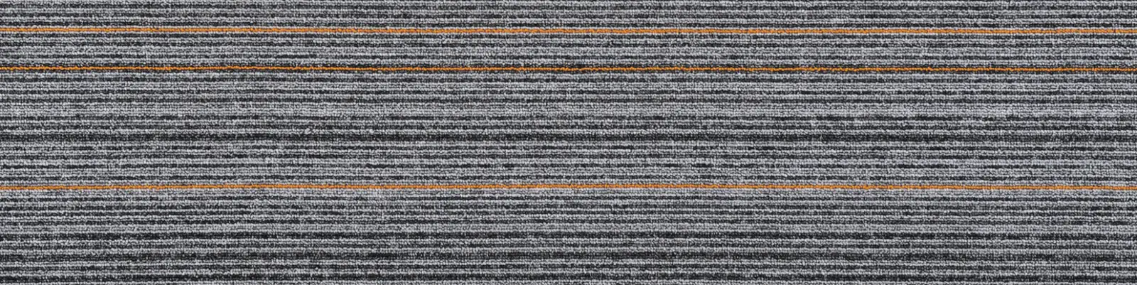 NICAI carpet tile color option NICAI-803, SKU 803