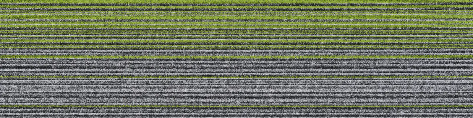 NICAI carpet tile color option NICAI-804, SKU 804