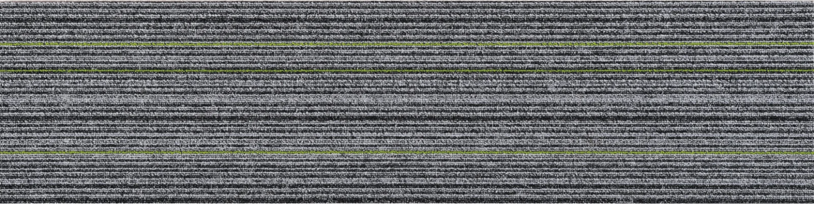 NICAI carpet tile color option NICAI-805, SKU 805